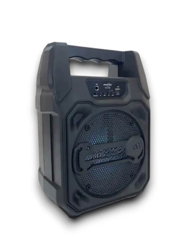 e7ee1594-66f3-481c-9acb-08b65b9ef80d-Photoroom