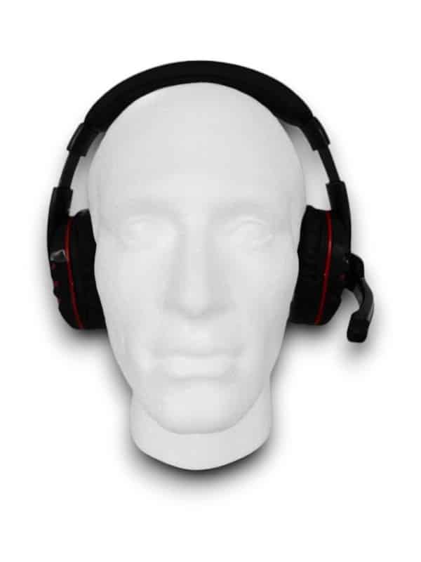 f2b82559-f8dc-4be0-a71f-00a24c0b8747-Photoroom