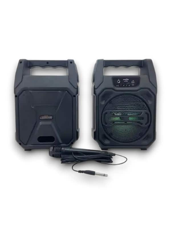 f2c071bc-2767-4d78-9d44-2f7b219a2e68-Photoroom