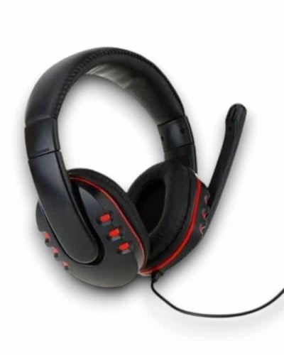 OYUNCU KULAKLIĞI PG6960