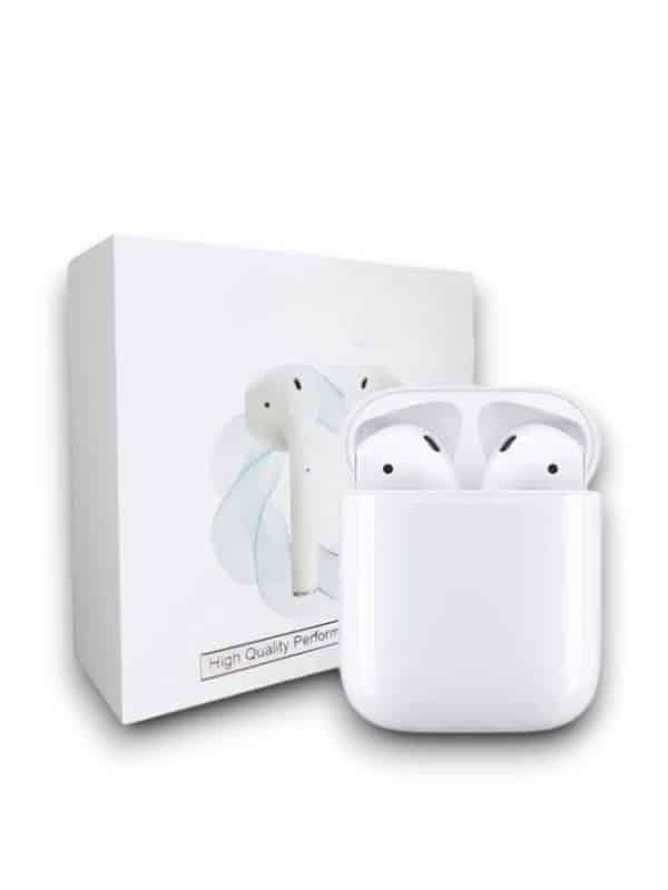 f99c8856-d5fc-458a-a567-b600fbaeaa5d-Photoroom