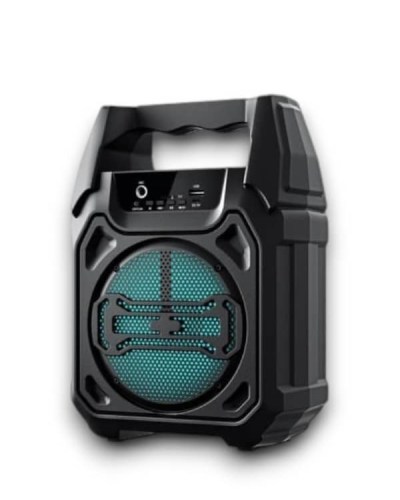 6,5 İNÇ 1283 HOPARLÖR