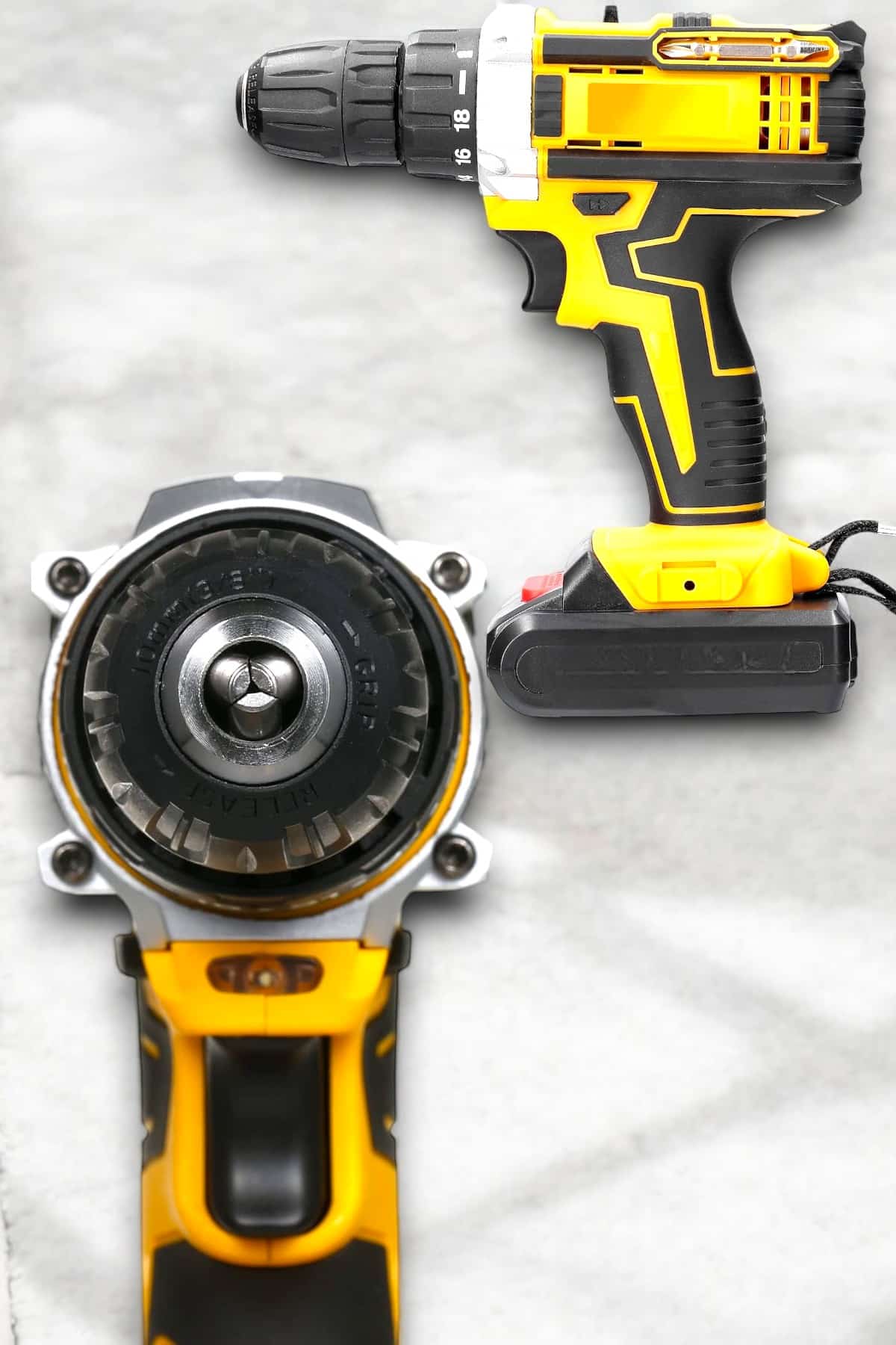 feed9893-d803-42f6-af11-09116dd4566f-Photoroom