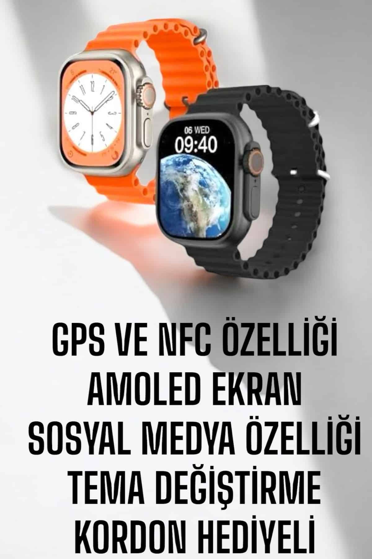 WhatsApp Görsel 2025-01-02 saat 02.51.40_0bc7d649-Photoroom