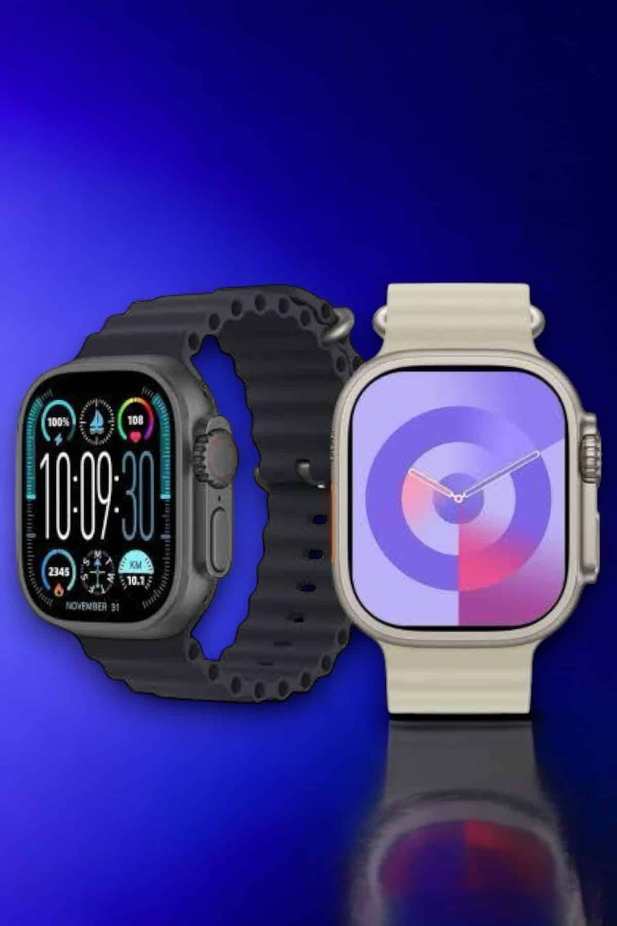 WhatsApp Görsel 2025-01-02 saat 02.51.40_48c56da0-Photoroom