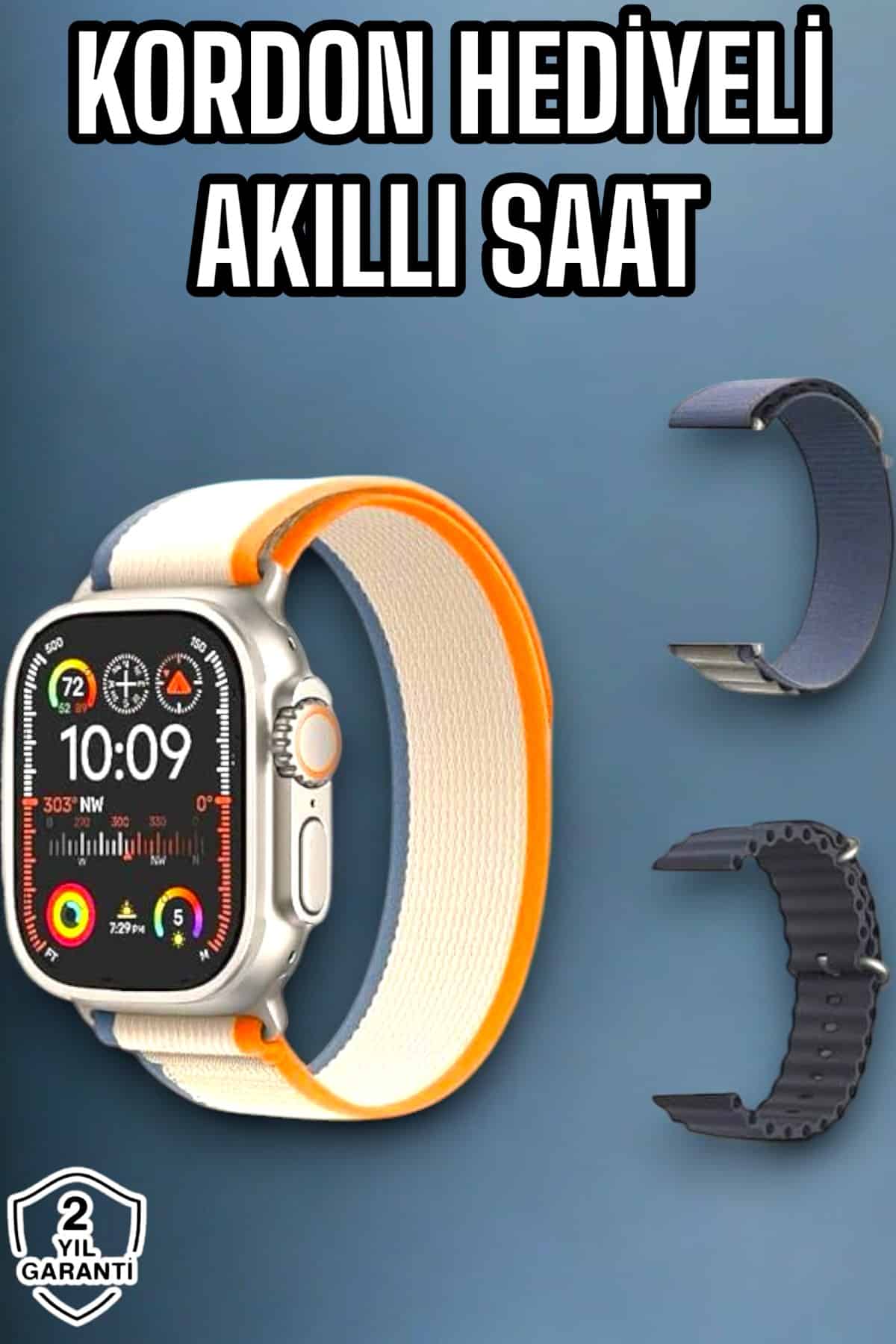 WhatsApp Görsel 2025-01-02 saat 02.51.40_5a8ea821-Photoroom