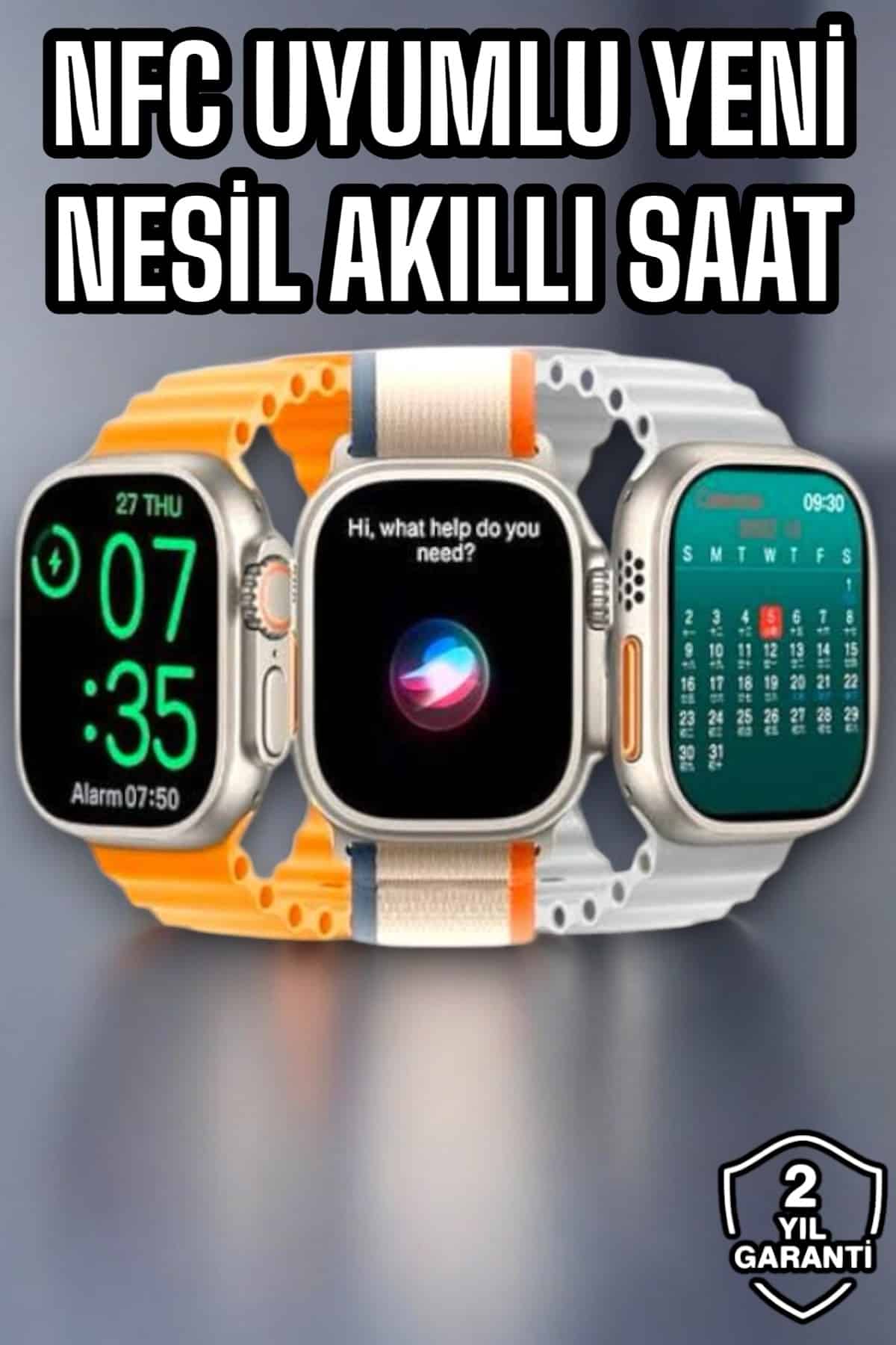 WhatsApp Görsel 2025-01-02 saat 02.51.40_5d5c007c-Photoroom