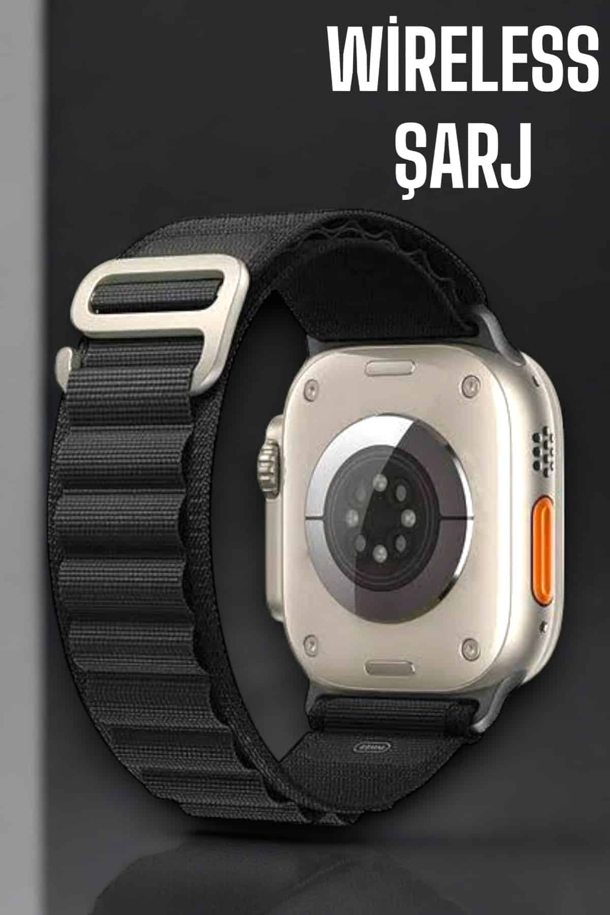 WhatsApp Görsel 2025-01-02 saat 02.51.40_86c0d7b8-Photoroom