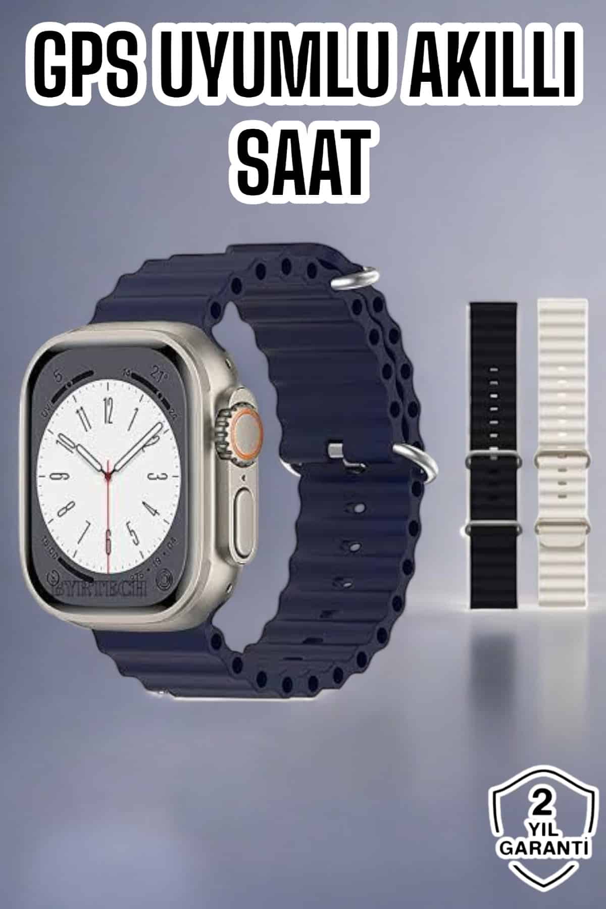 WhatsApp Görsel 2025-01-02 saat 02.51.40_93722e11-Photoroom