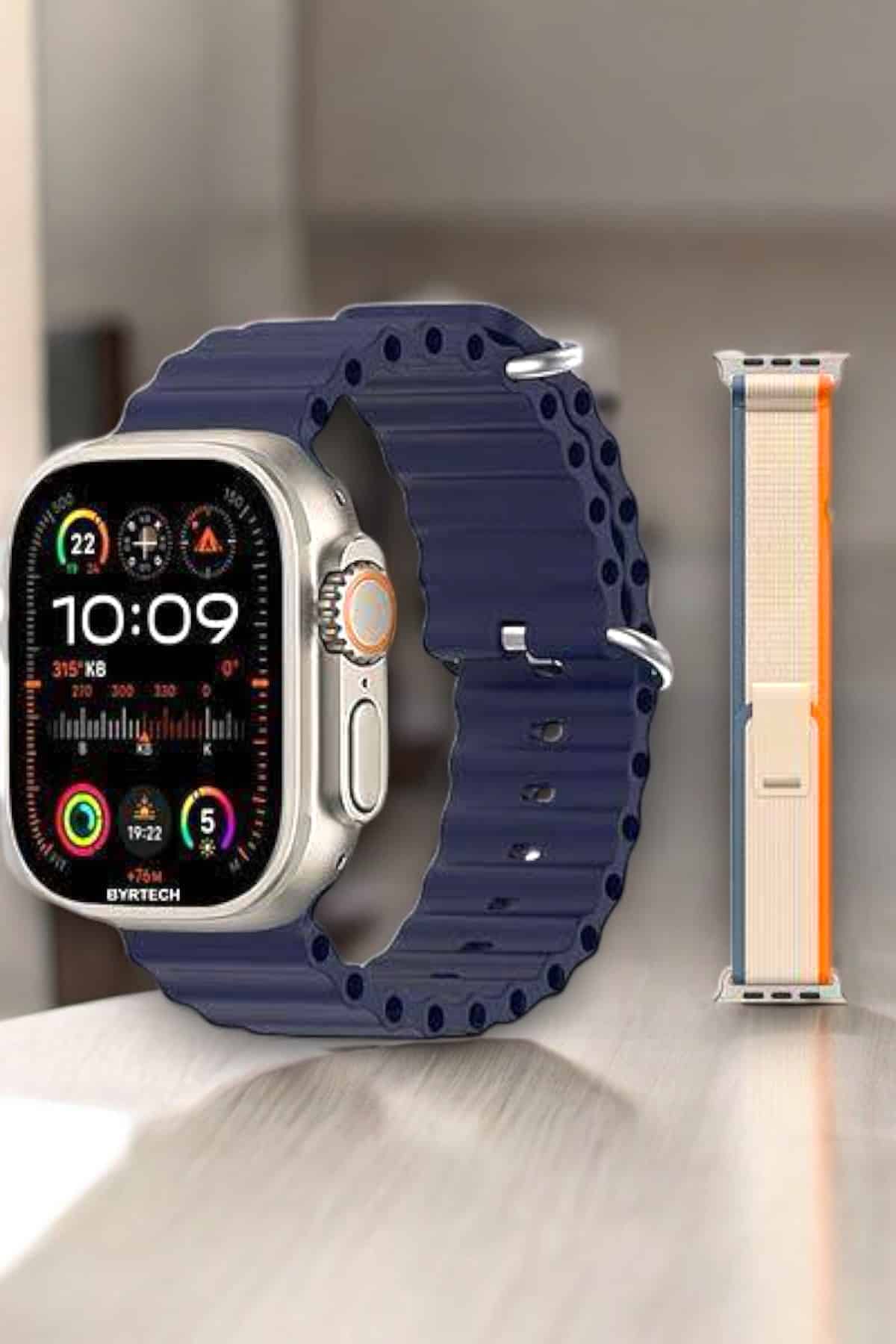 WhatsApp Görsel 2025-01-02 saat 02.51.40_95ccaa5d-Photoroom