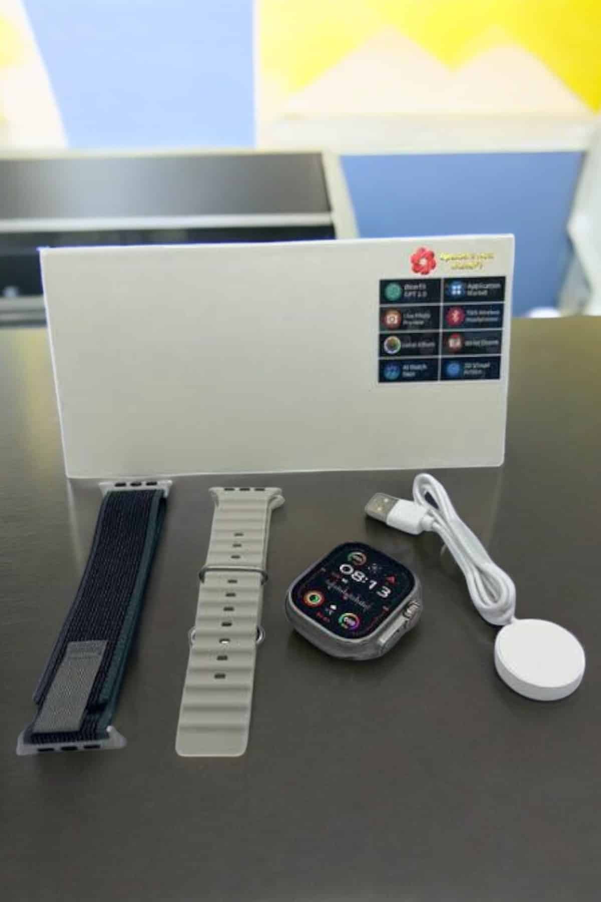 WhatsApp Görsel 2025-01-02 saat 02.51.40_bf3d82e3-Photoroom