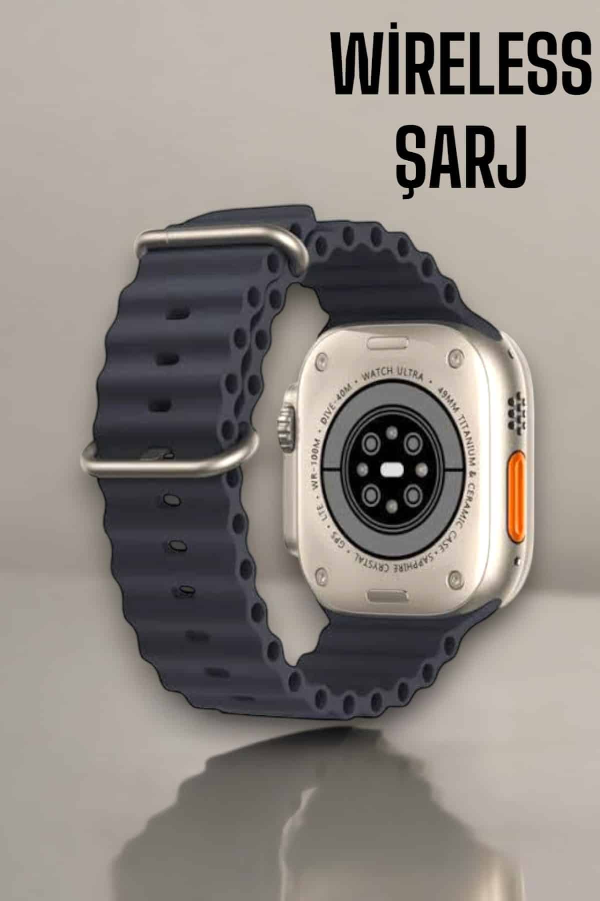 WhatsApp Görsel 2025-01-02 saat 02.51.40_d92bd260-Photoroom