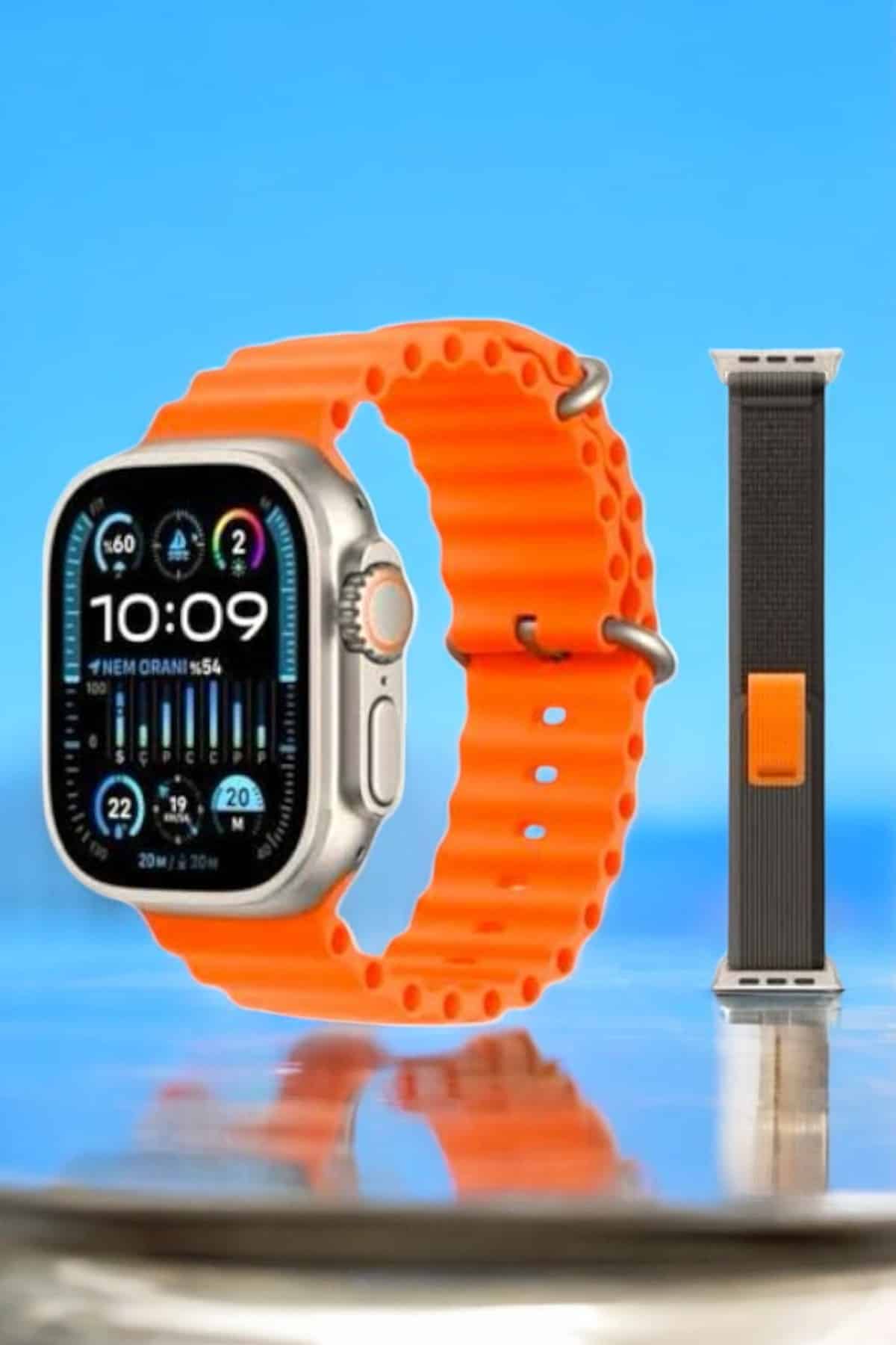 WhatsApp Görsel 2025-01-02 saat 02.51.40_d9369d25-Photoroom