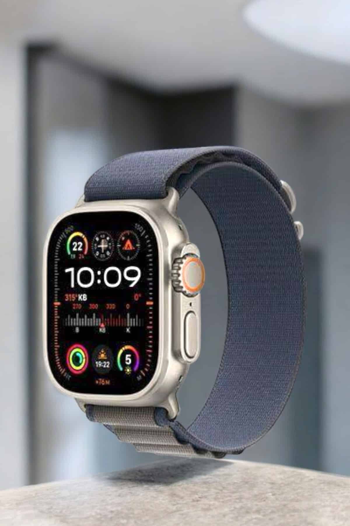 WhatsApp Görsel 2025-01-02 saat 02.51.40_d95510d7-Photoroom