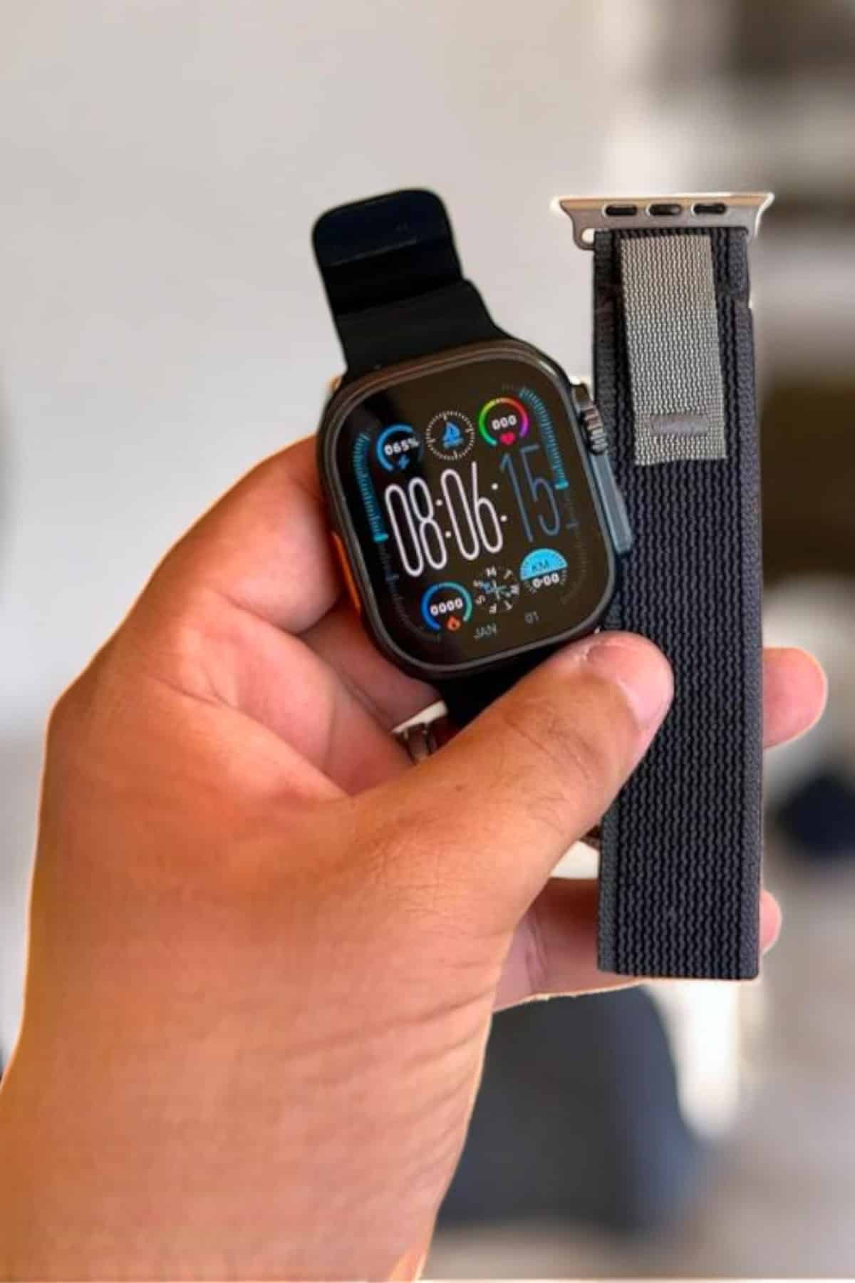 WhatsApp Görsel 2025-01-02 saat 02.51.40_dae399aa-Photoroom