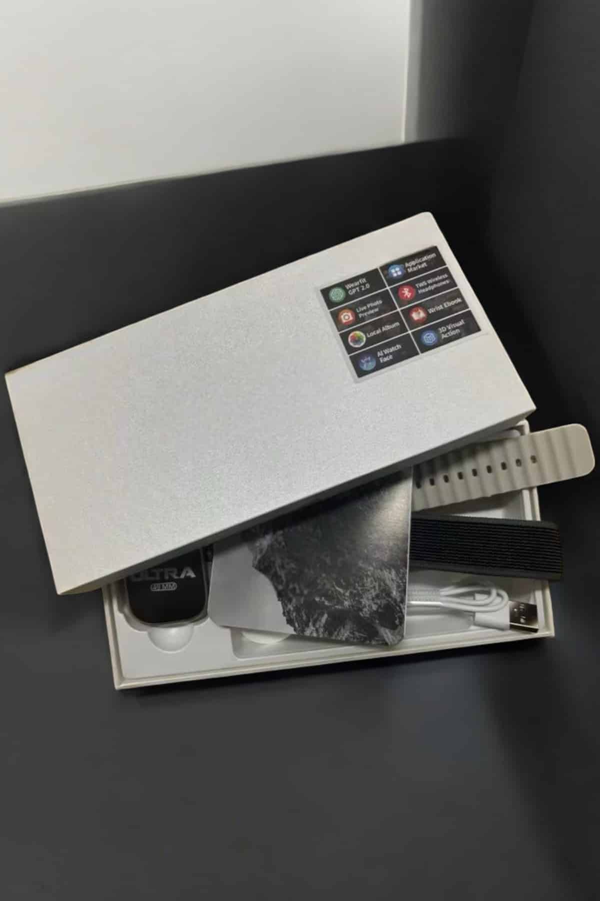 WhatsApp Görsel 2025-01-02 saat 02.51.40_e533db7f-Photoroom