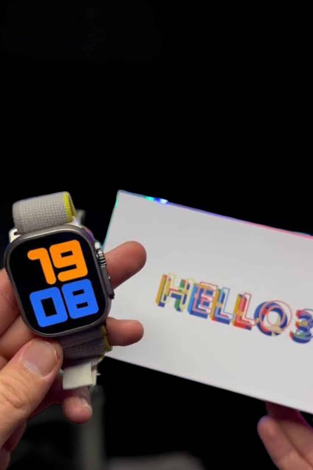 WhatsApp Görsel 2025-01-02 saat 03.08.39_1034db77-Photoroom