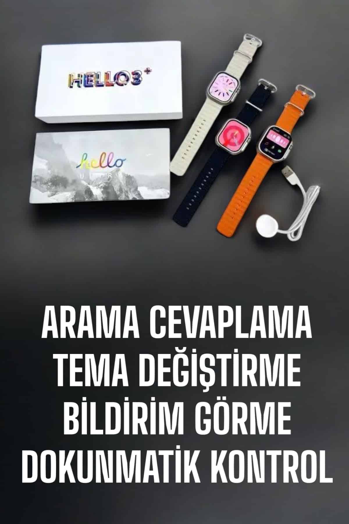 WhatsApp Görsel 2025-01-02 saat 03.08.39_16a9d3d5-Photoroom