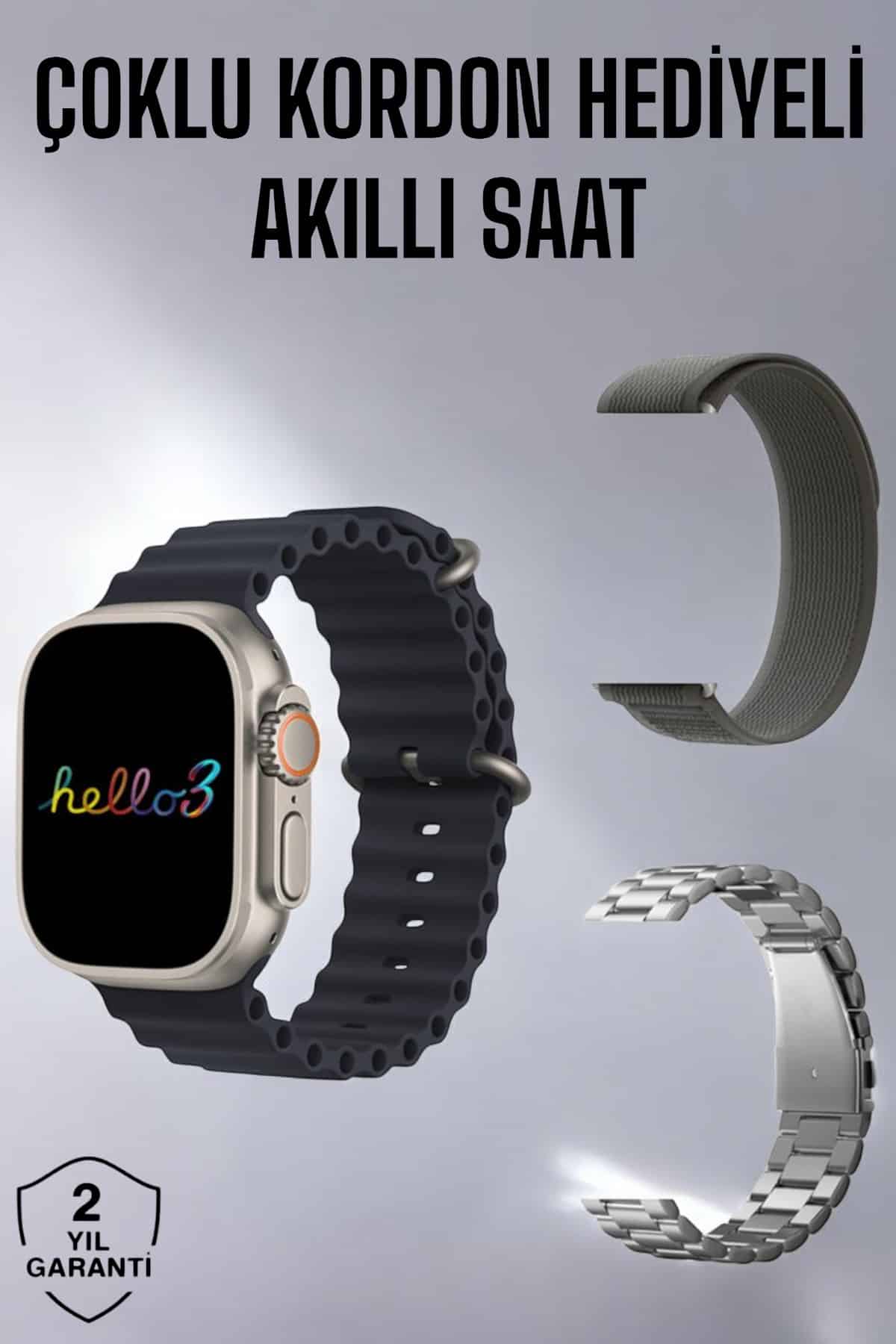 WhatsApp Görsel 2025-01-02 saat 03.08.39_180d8e50-Photoroom