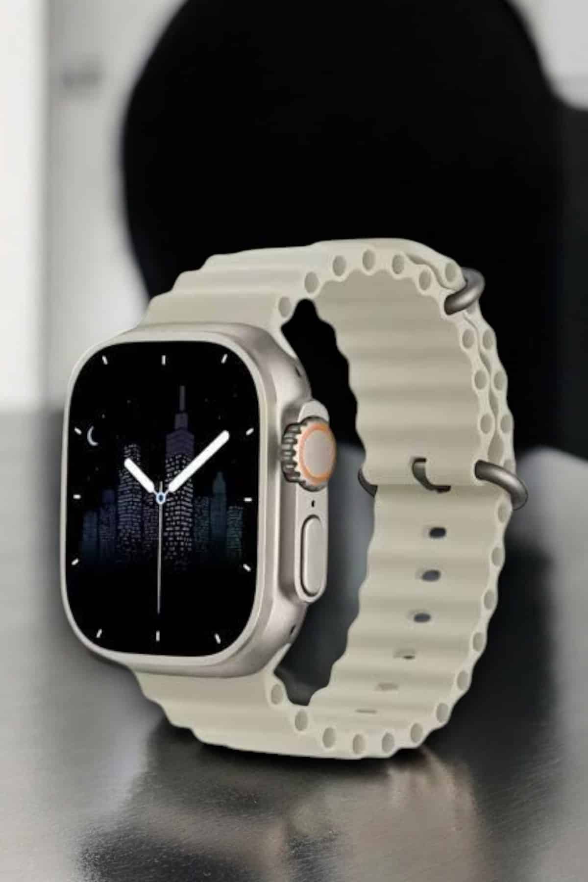 WhatsApp Görsel 2025-01-02 saat 03.08.39_2a4d96ab-Photoroom