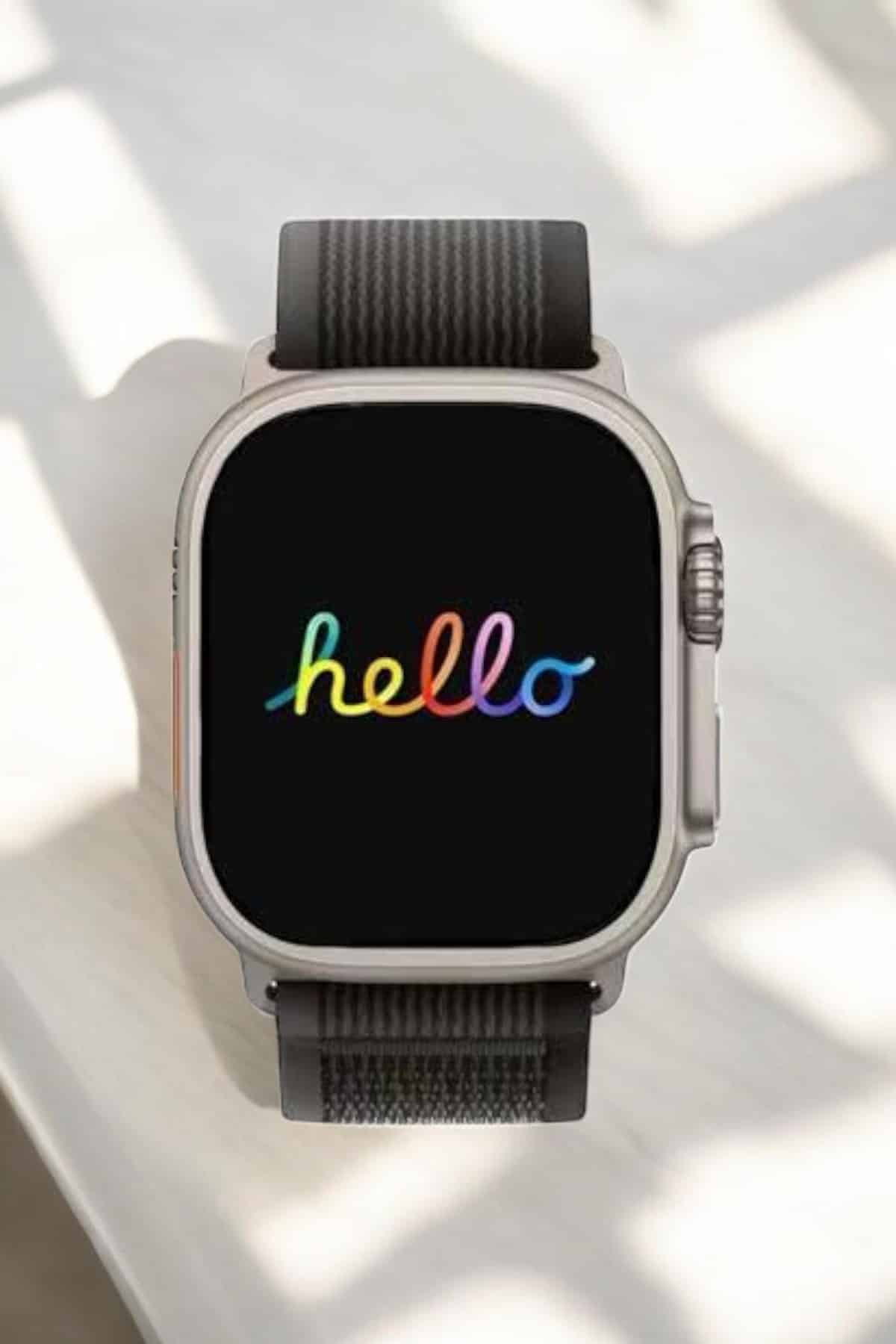 WhatsApp Görsel 2025-01-02 saat 03.08.39_56020660-Photoroom