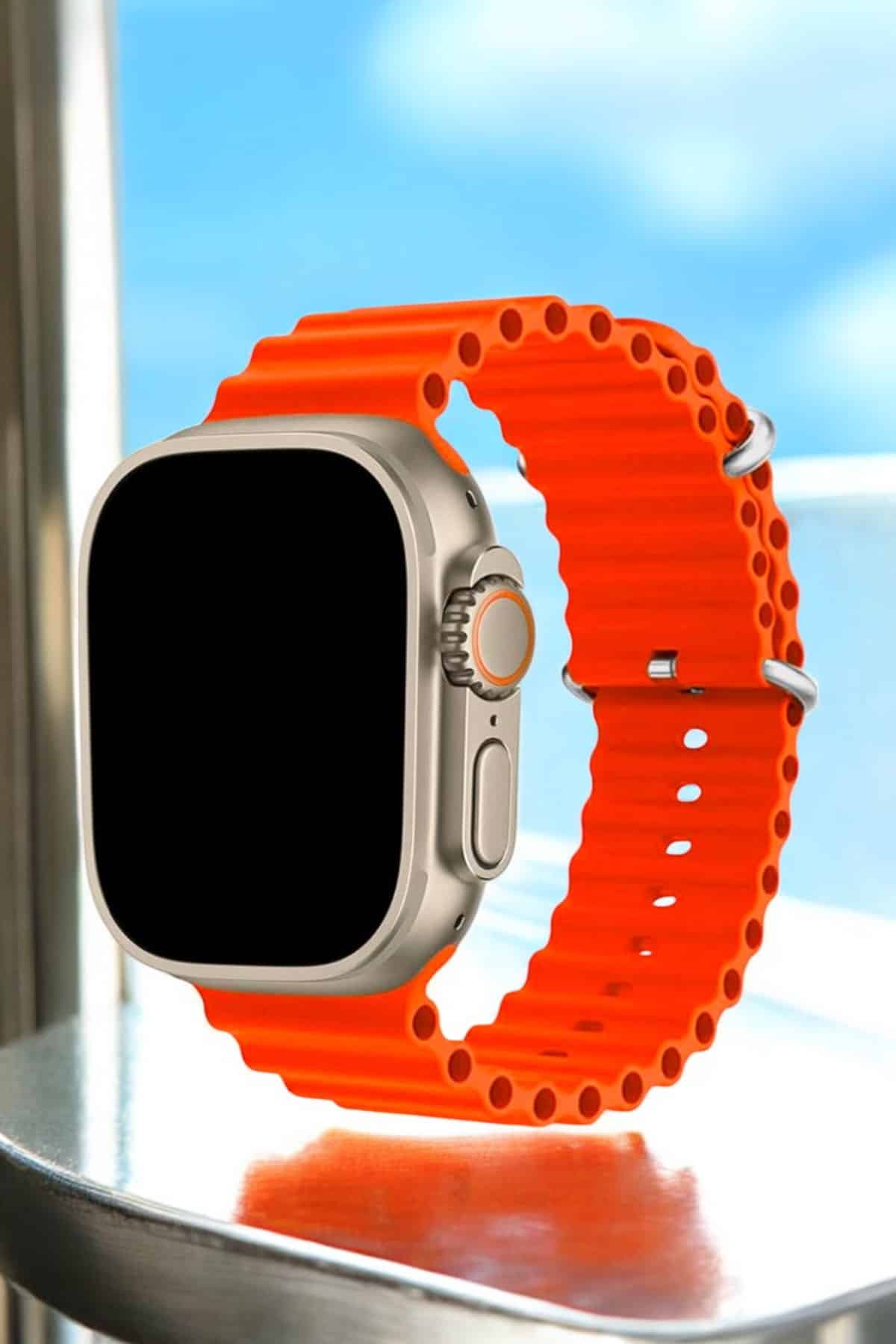 WhatsApp Görsel 2025-01-02 saat 03.08.39_5e5a1e87-Photoroom