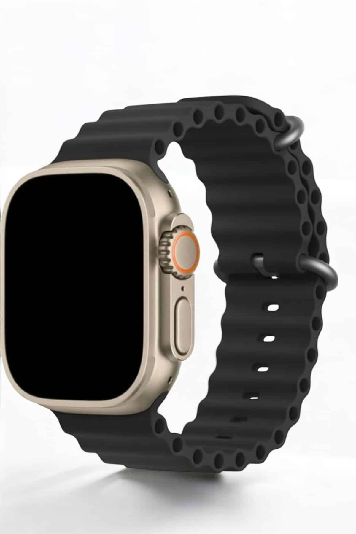 WhatsApp Görsel 2025-01-02 saat 03.08.39_6232014c-Photoroom