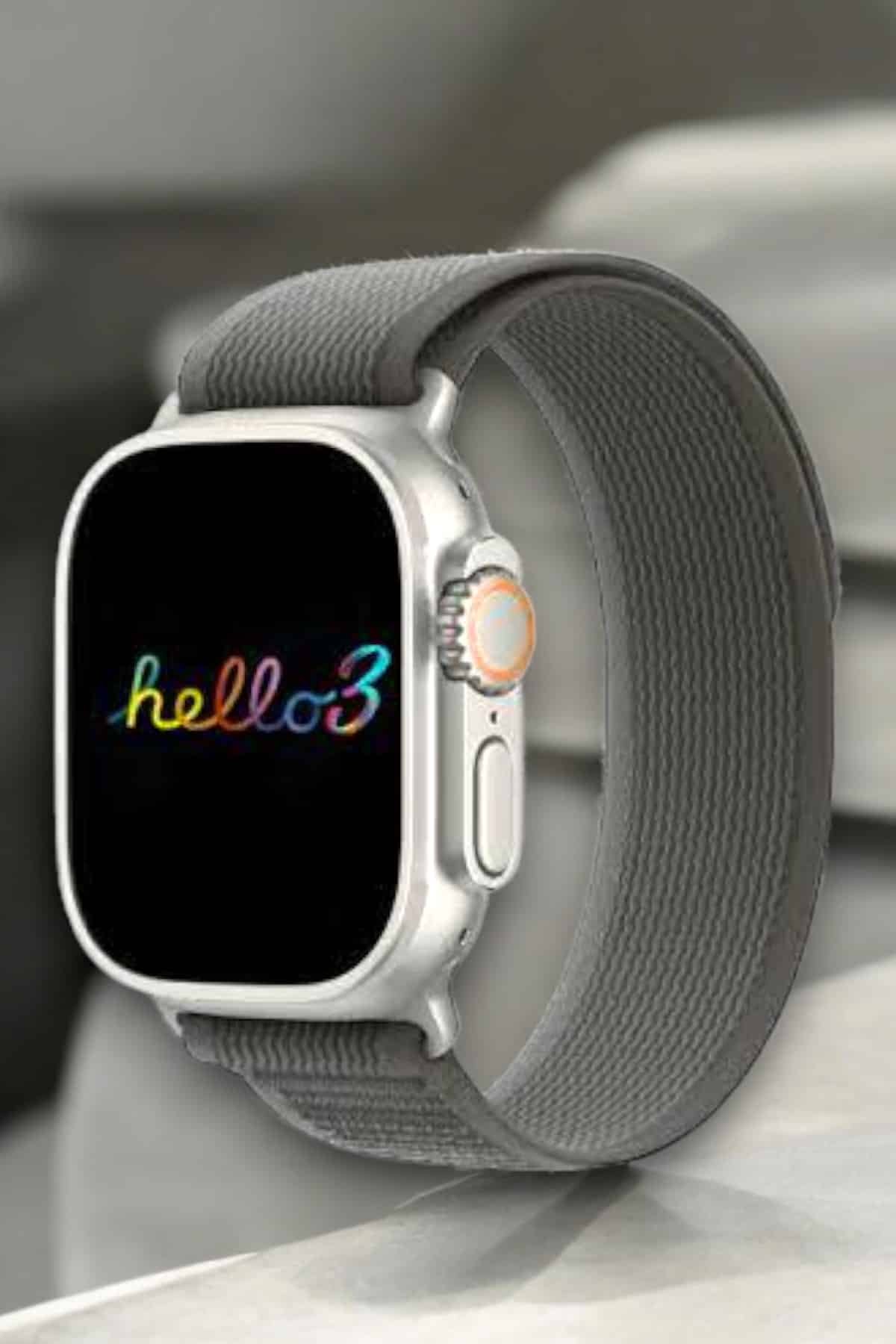 WhatsApp Görsel 2025-01-02 saat 03.08.39_e3839361-Photoroom