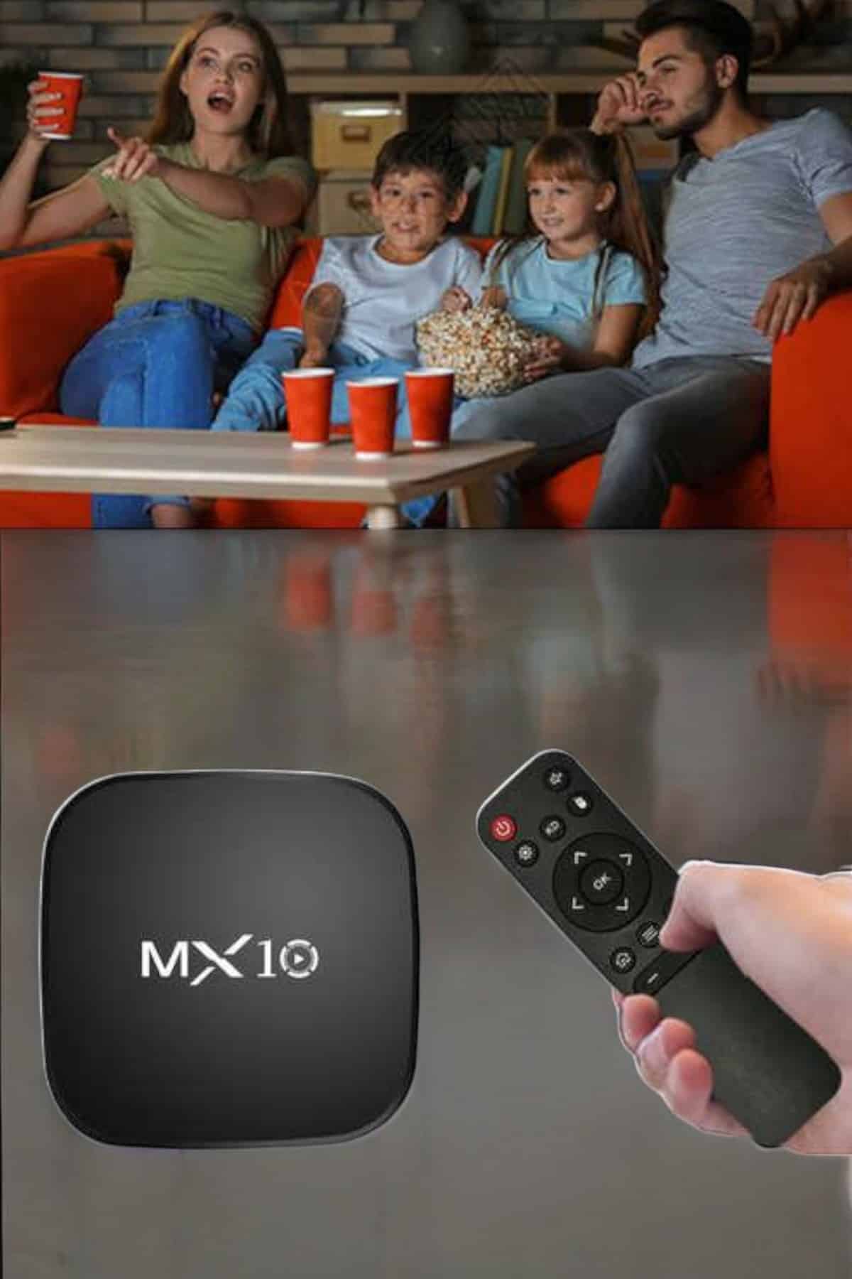 WhatsApp Görsel 2025-01-02 saat 03.20.08_db863f6d-Photoroom