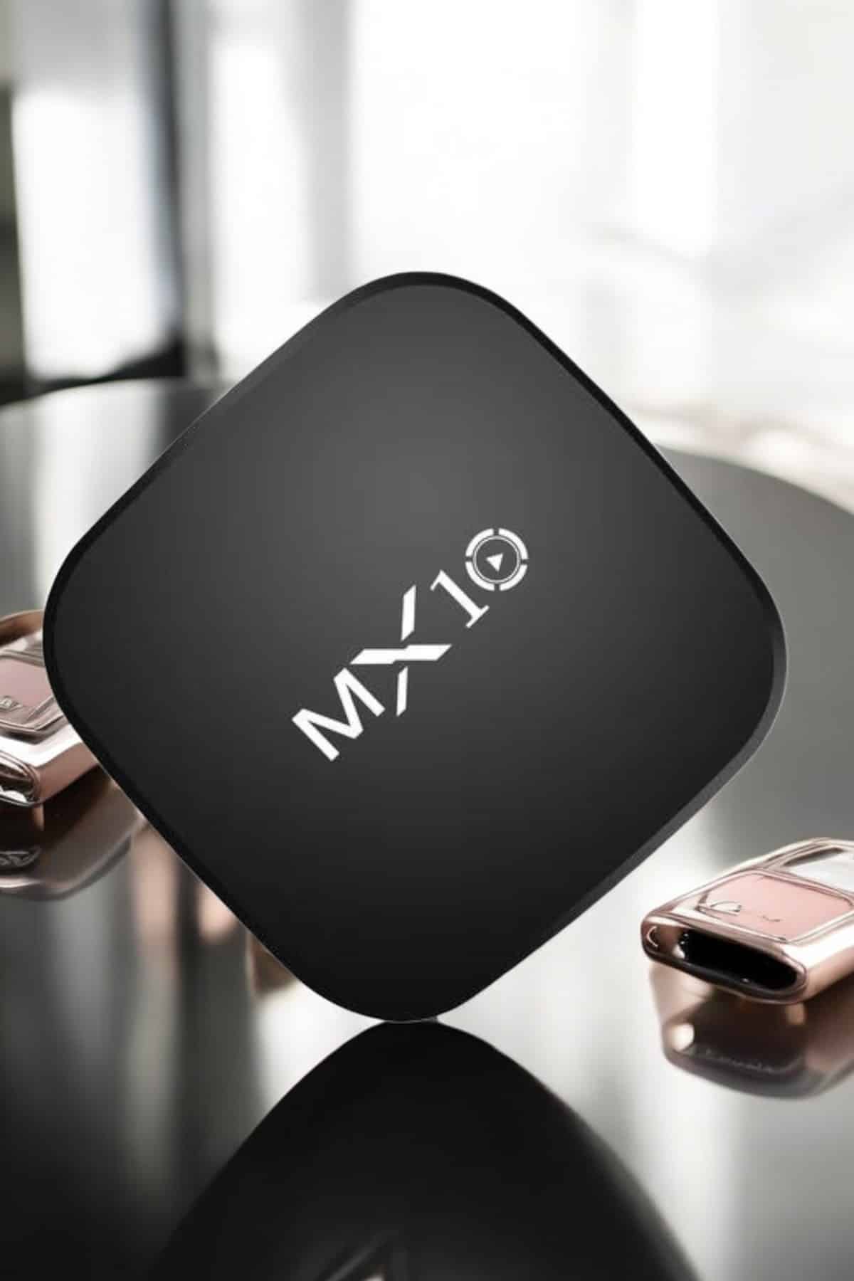 WhatsApp Görsel 2025-01-02 saat 03.20.08_f89c22f9-Photoroom