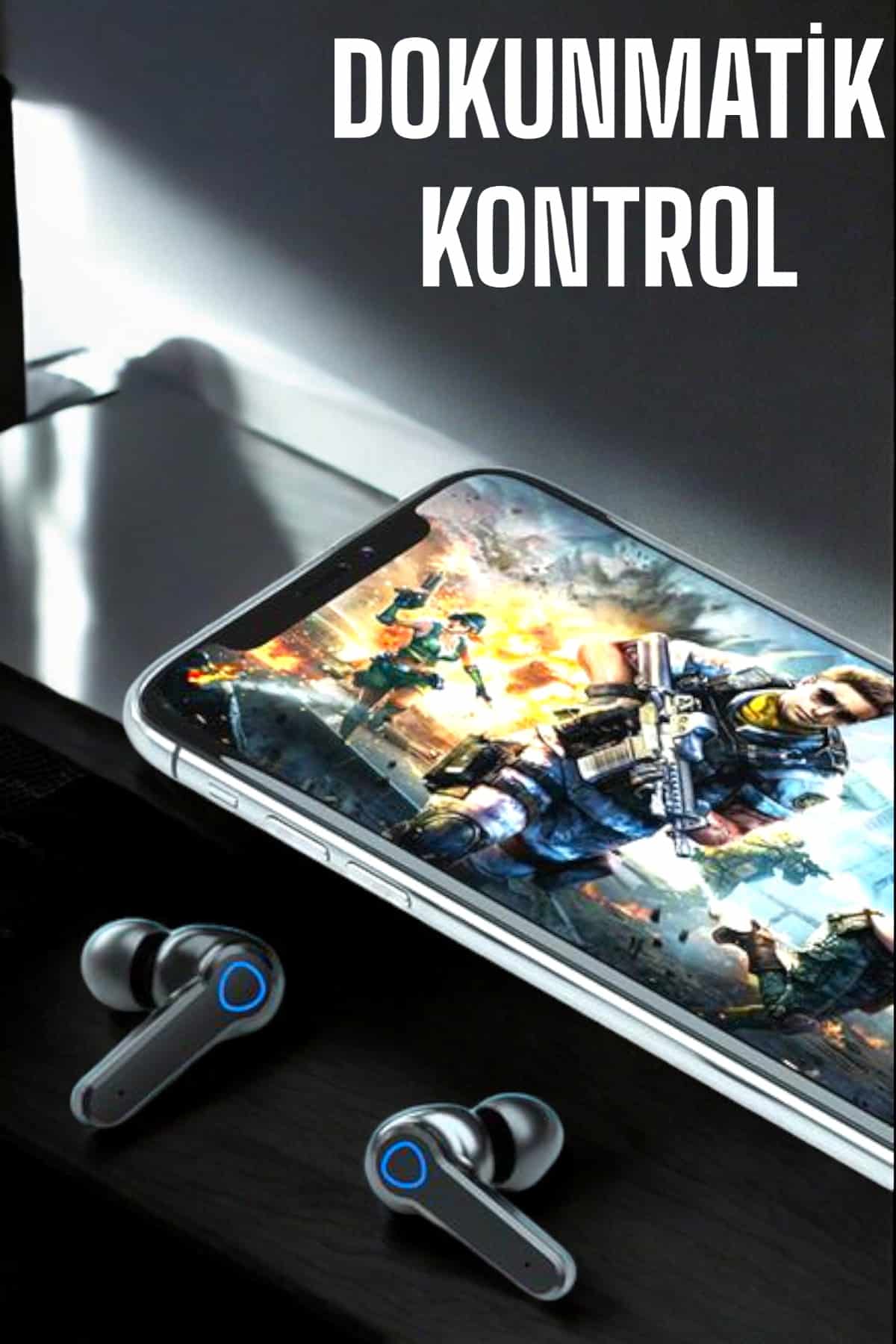 WhatsApp Görsel 2025-01-02 saat 03.30.45_0e5b3742-Photoroom