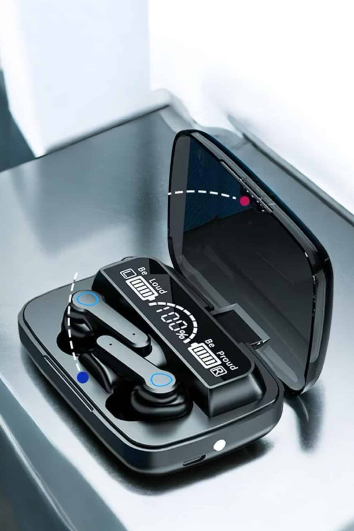 WhatsApp Görsel 2025-01-02 saat 03.30.45_33494b34-Photoroom