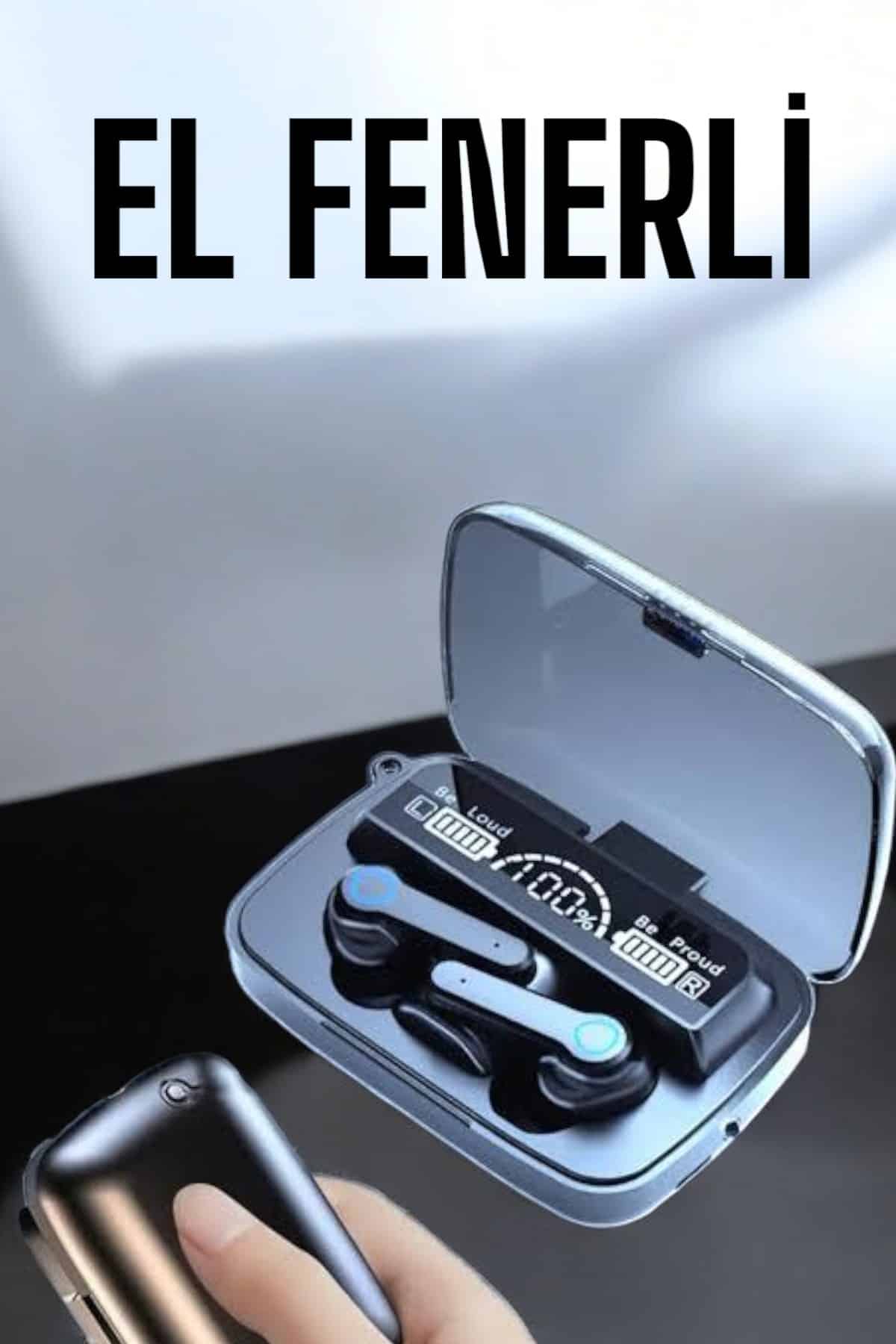 WhatsApp Görsel 2025-01-02 saat 03.30.45_5029c129-Photoroom