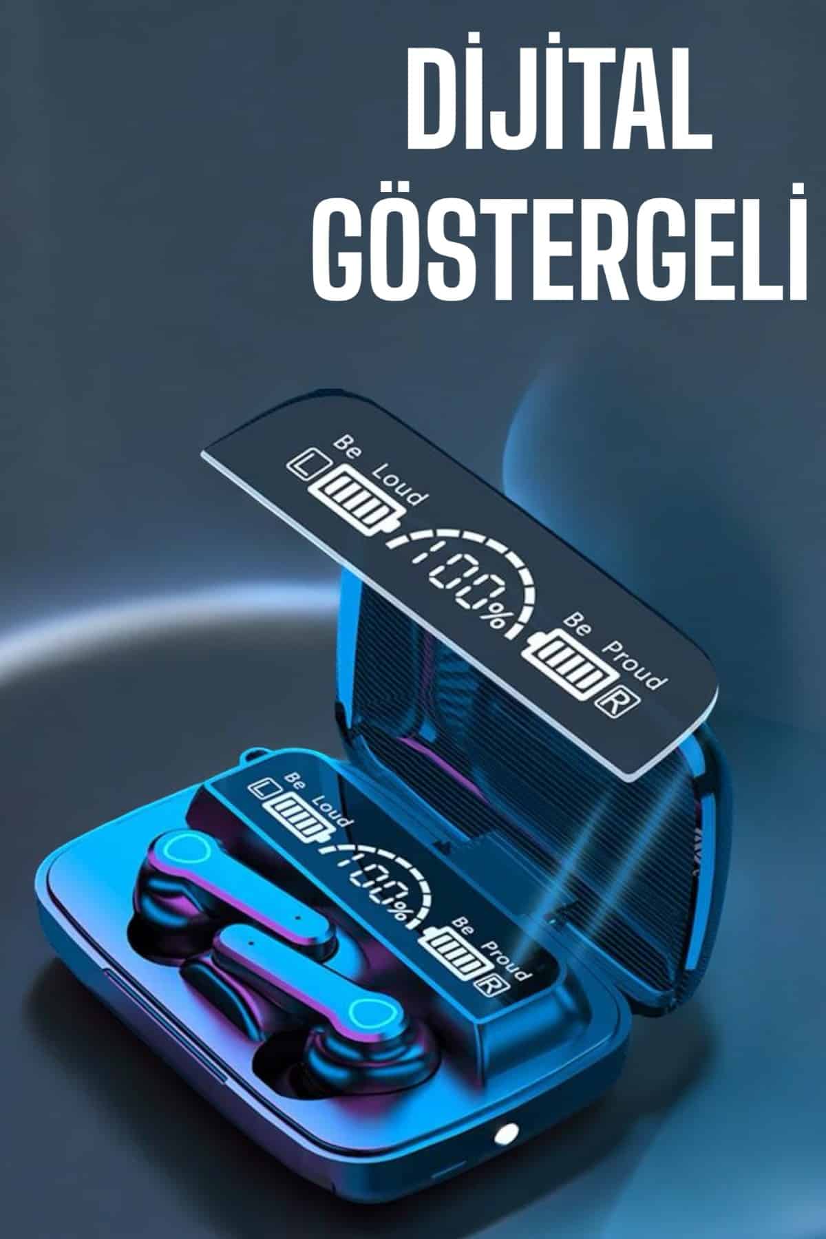 WhatsApp Görsel 2025-01-02 saat 03.30.45_52967943-Photoroom