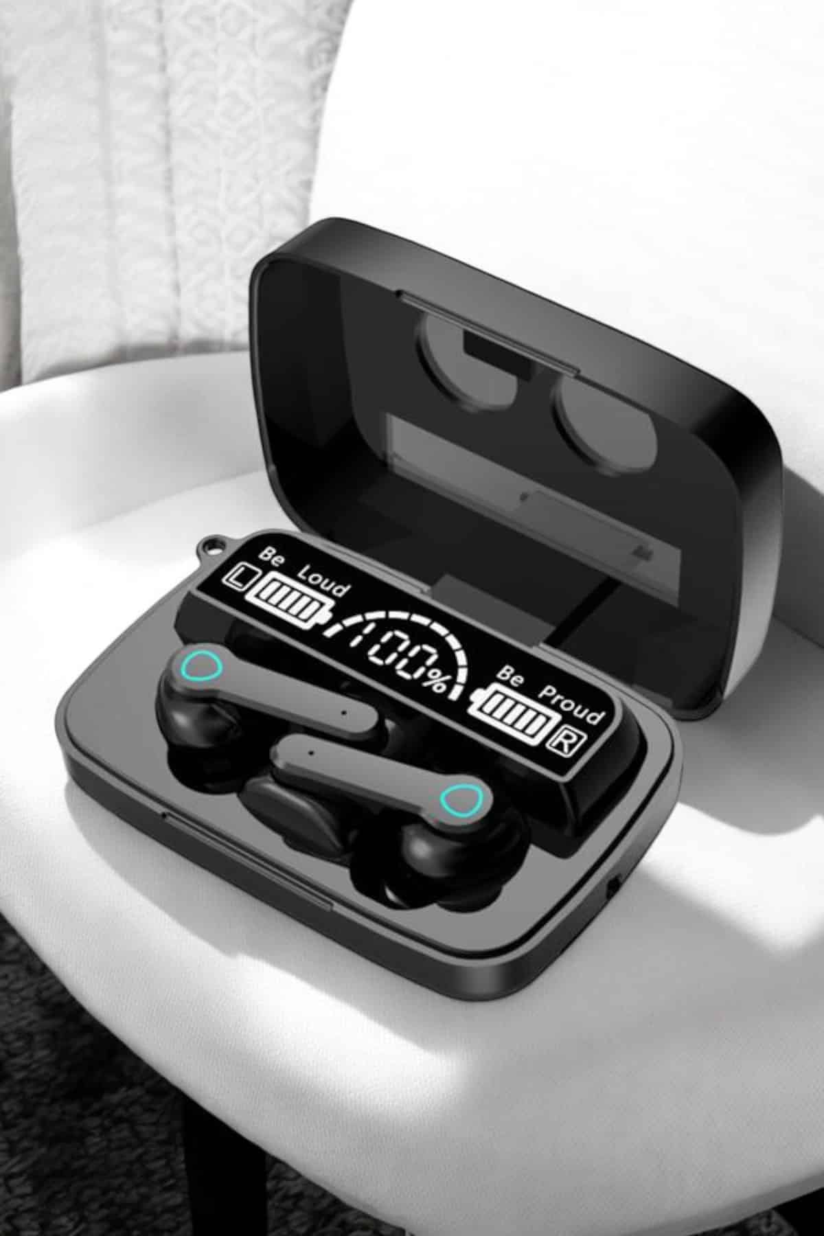 WhatsApp Görsel 2025-01-02 saat 03.30.45_673b1ece-Photoroom