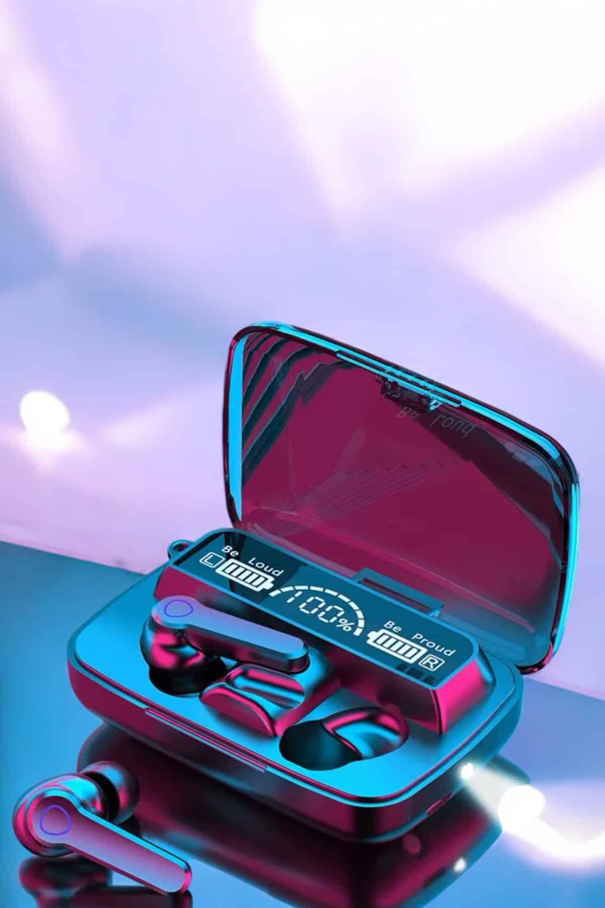 WhatsApp Görsel 2025-01-02 saat 03.30.45_a77e22a3-Photoroom