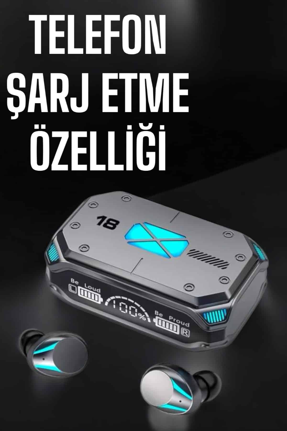 WhatsApp Görsel 2025-01-02 saat 03.38.38_0b28b1f1-Photoroom