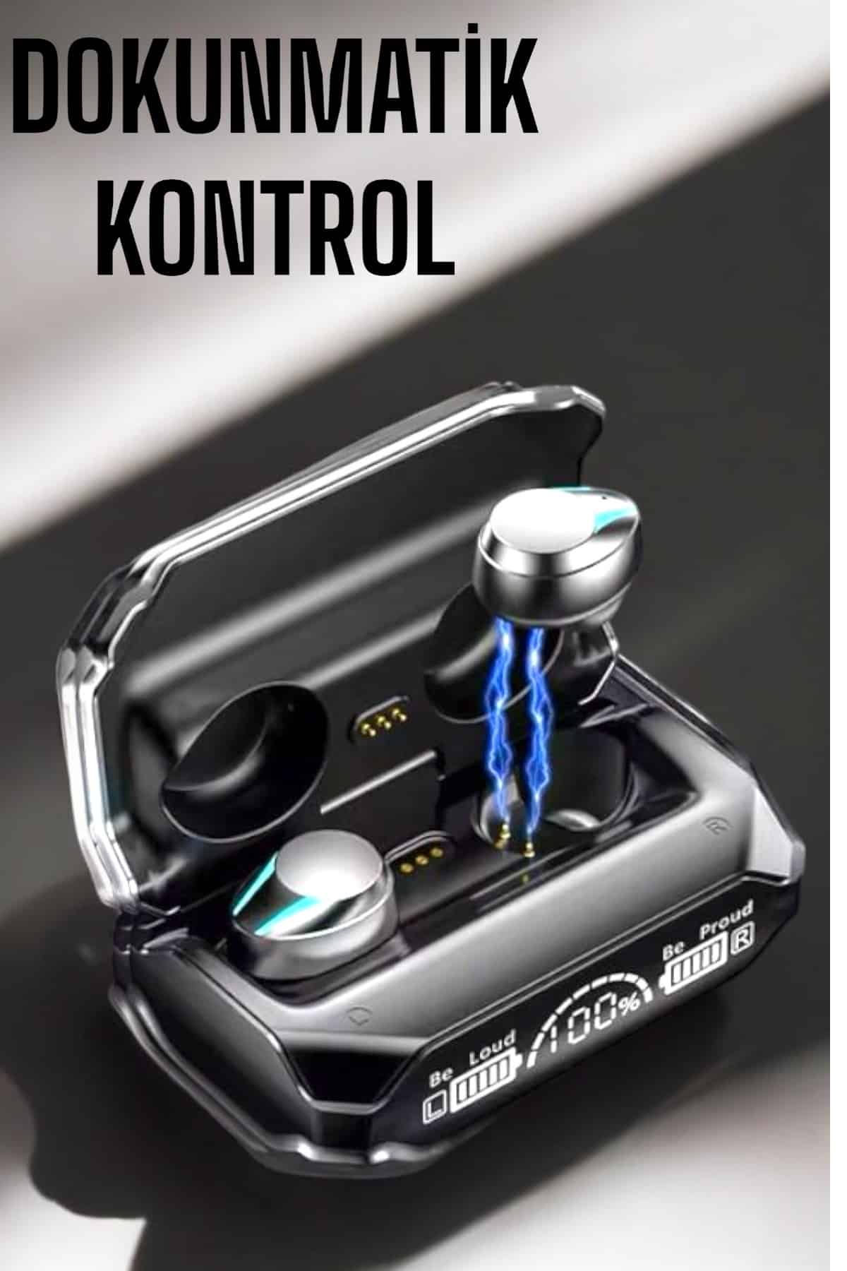 WhatsApp Görsel 2025-01-02 saat 03.38.38_3d5be8f5-Photoroom