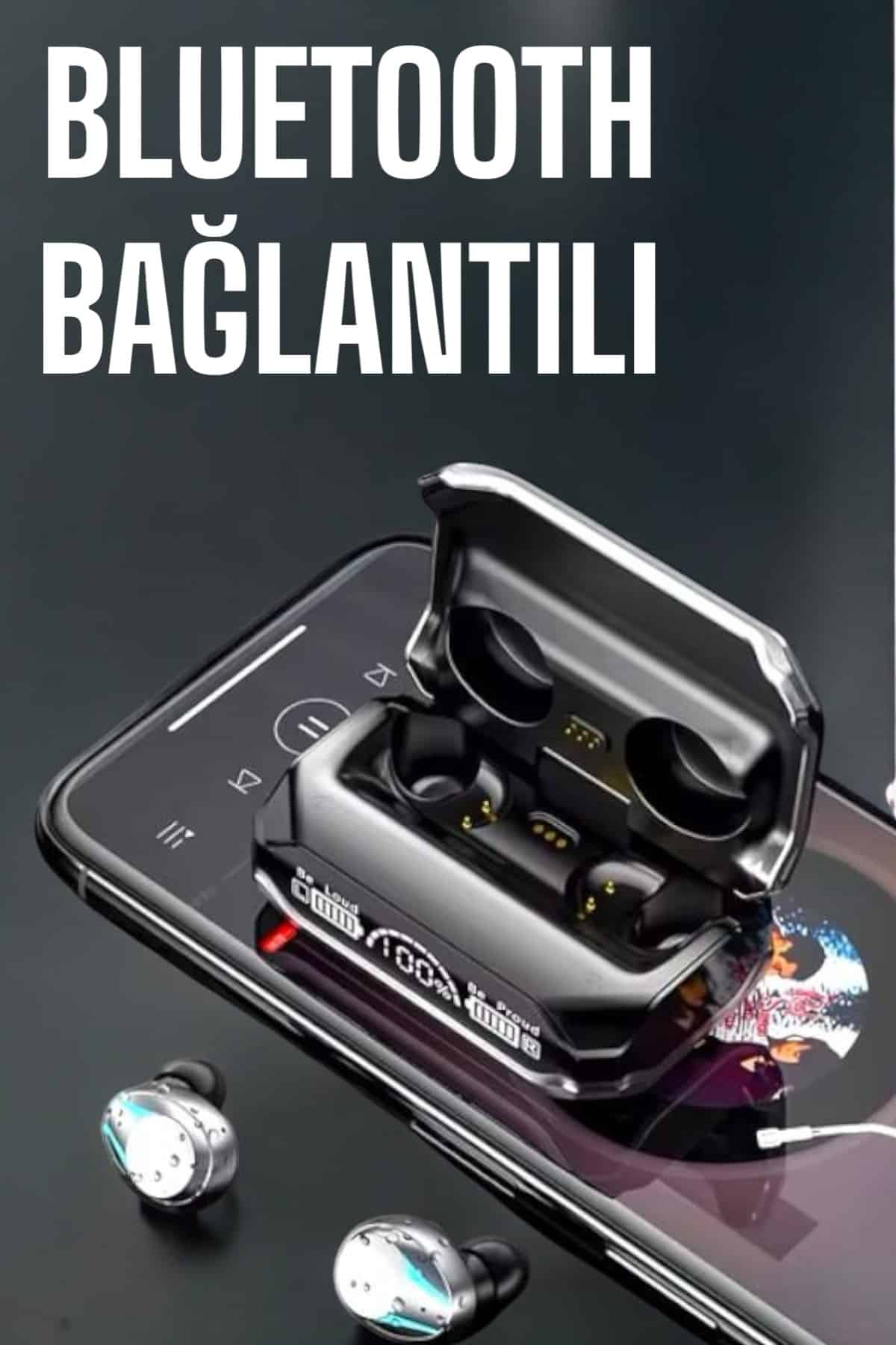 WhatsApp Görsel 2025-01-02 saat 03.38.38_50573d20-Photoroom