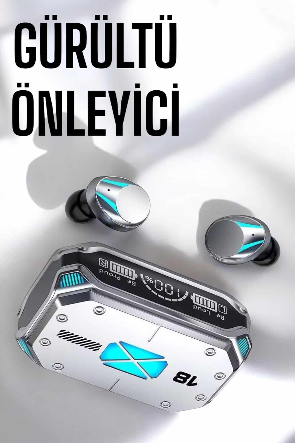 WhatsApp Görsel 2025-01-02 saat 03.38.38_7e1c4f33-Photoroom