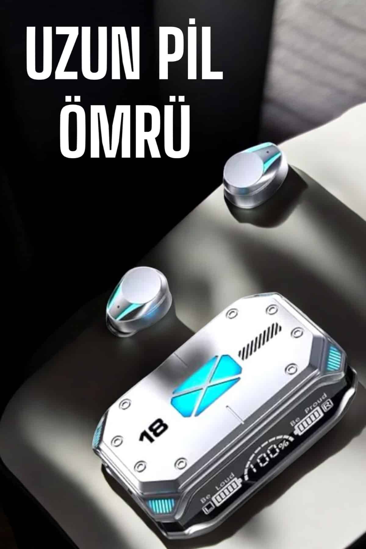 WhatsApp Görsel 2025-01-02 saat 03.38.38_93972025-Photoroom