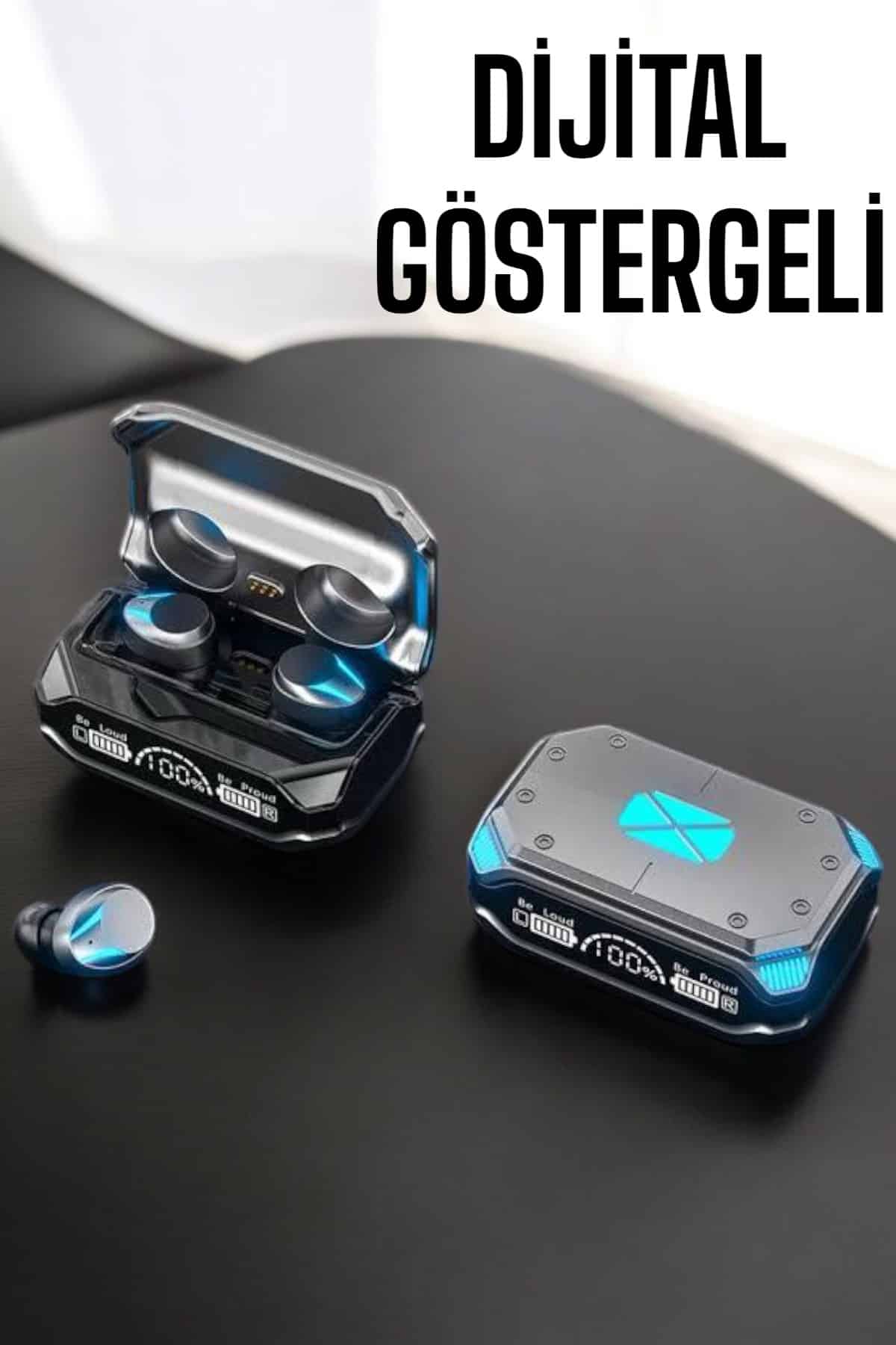 WhatsApp Görsel 2025-01-02 saat 03.38.38_f821dcdf-Photoroom