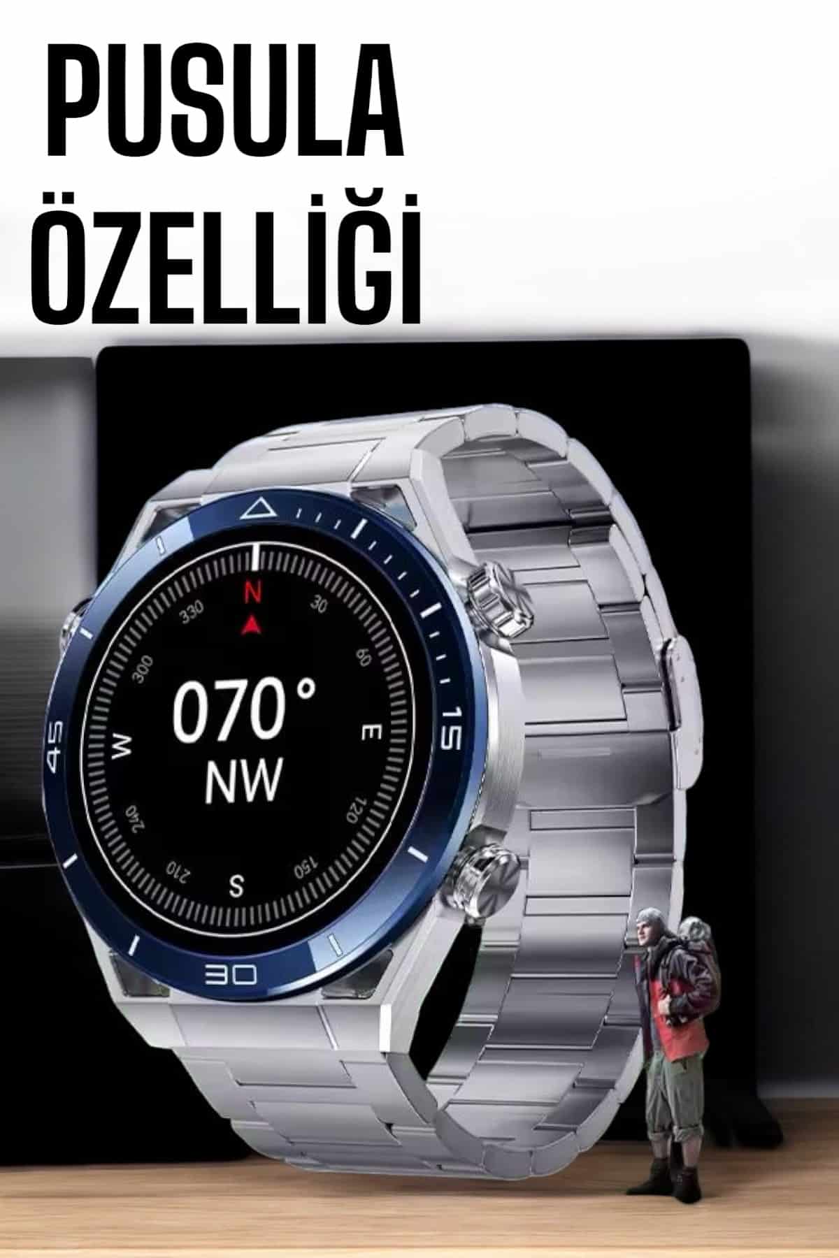 WhatsApp Görsel 2025-01-02 saat 03.46.08_1a5b4d02-Photoroom