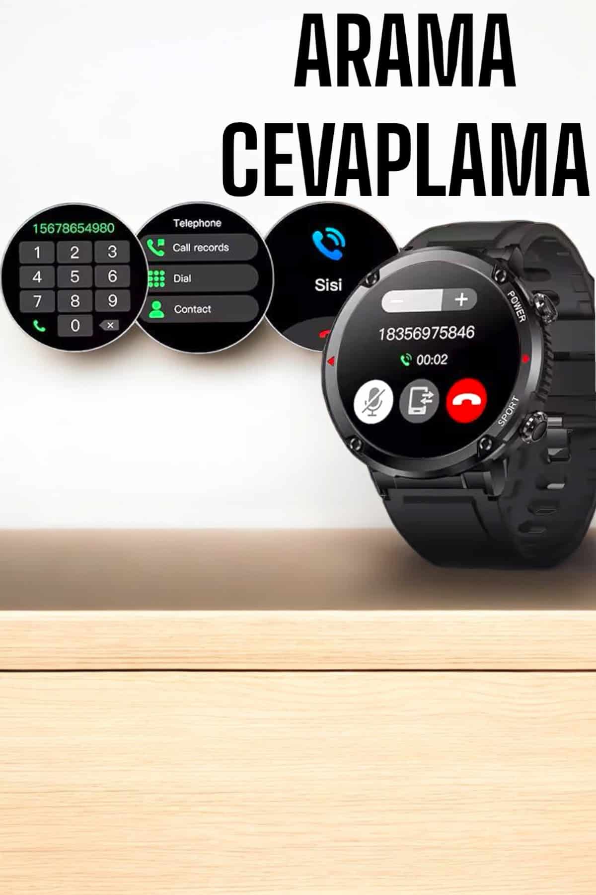 WhatsApp Görsel 2025-01-02 saat 03.46.09_1fe0cf40-Photoroom