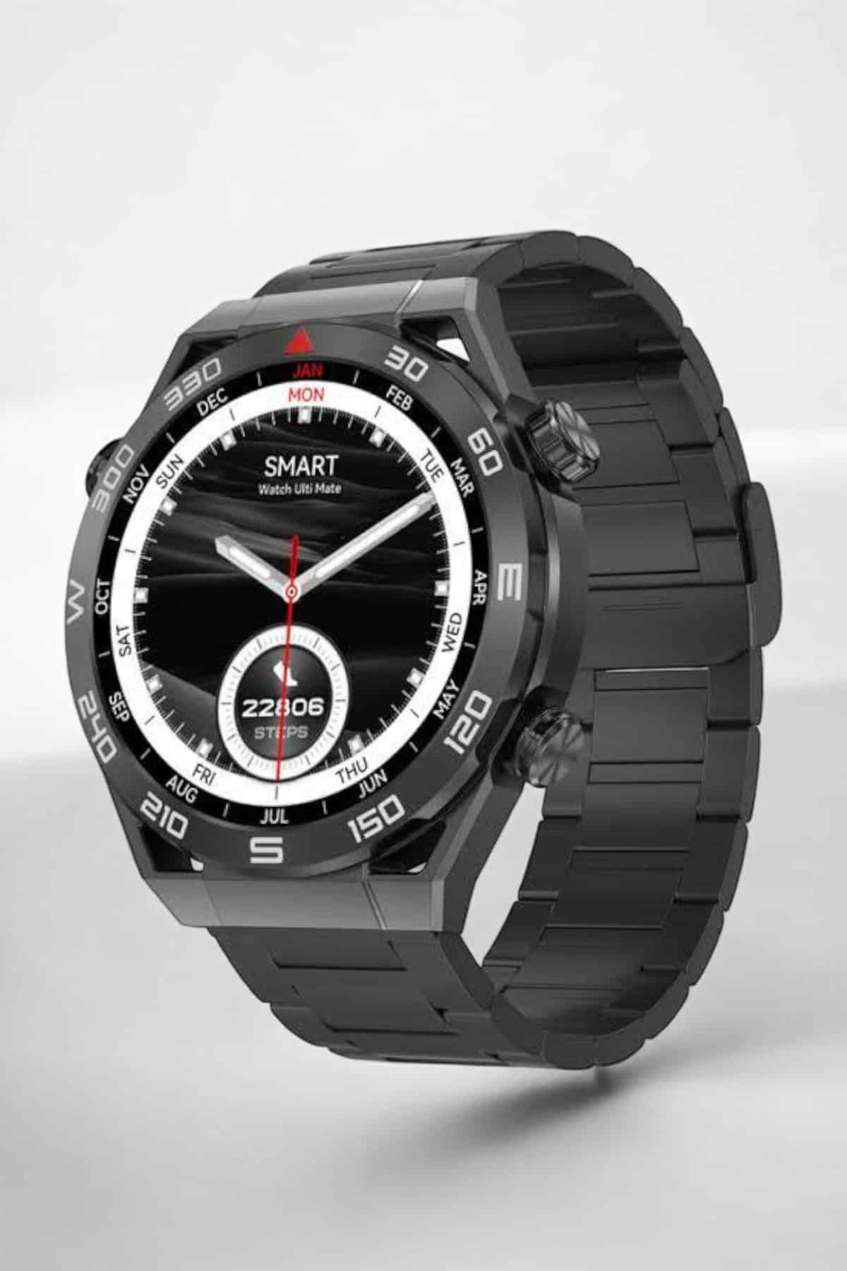 WhatsApp Görsel 2025-01-02 saat 03.46.09_7391ad0c-Photoroom