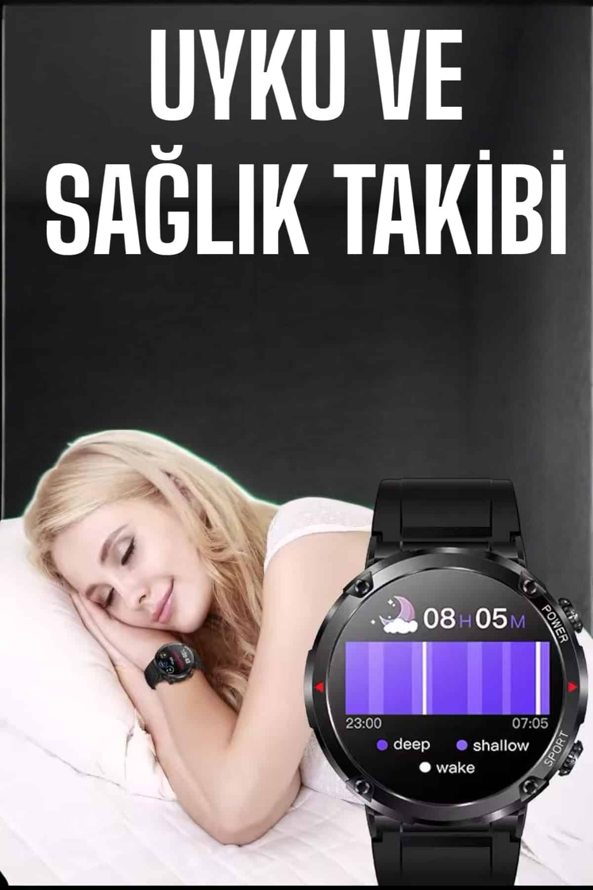 WhatsApp Görsel 2025-01-02 saat 03.46.09_7f7996c6-Photoroom