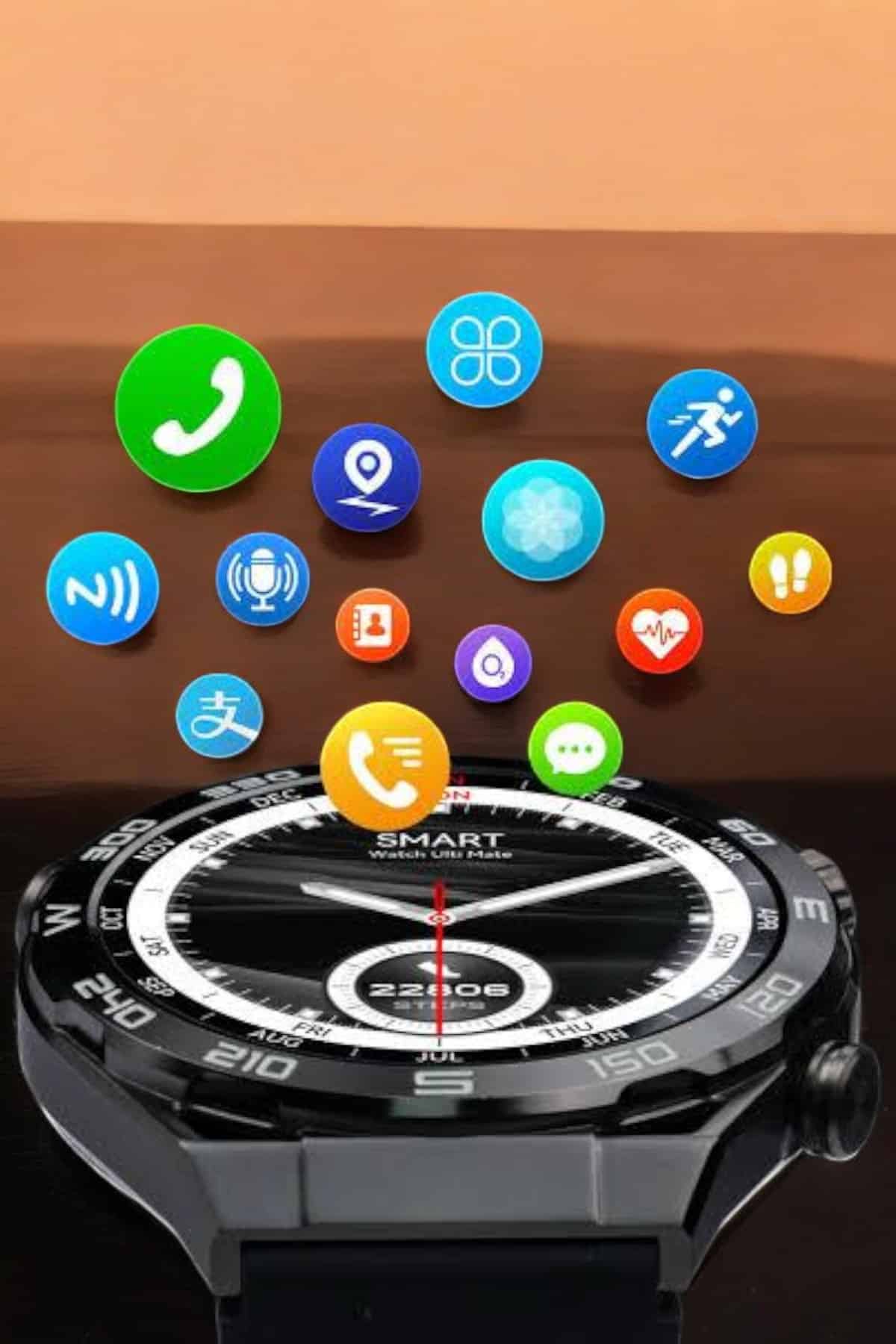 WhatsApp Görsel 2025-01-02 saat 03.46.09_927f4e9f-Photoroom