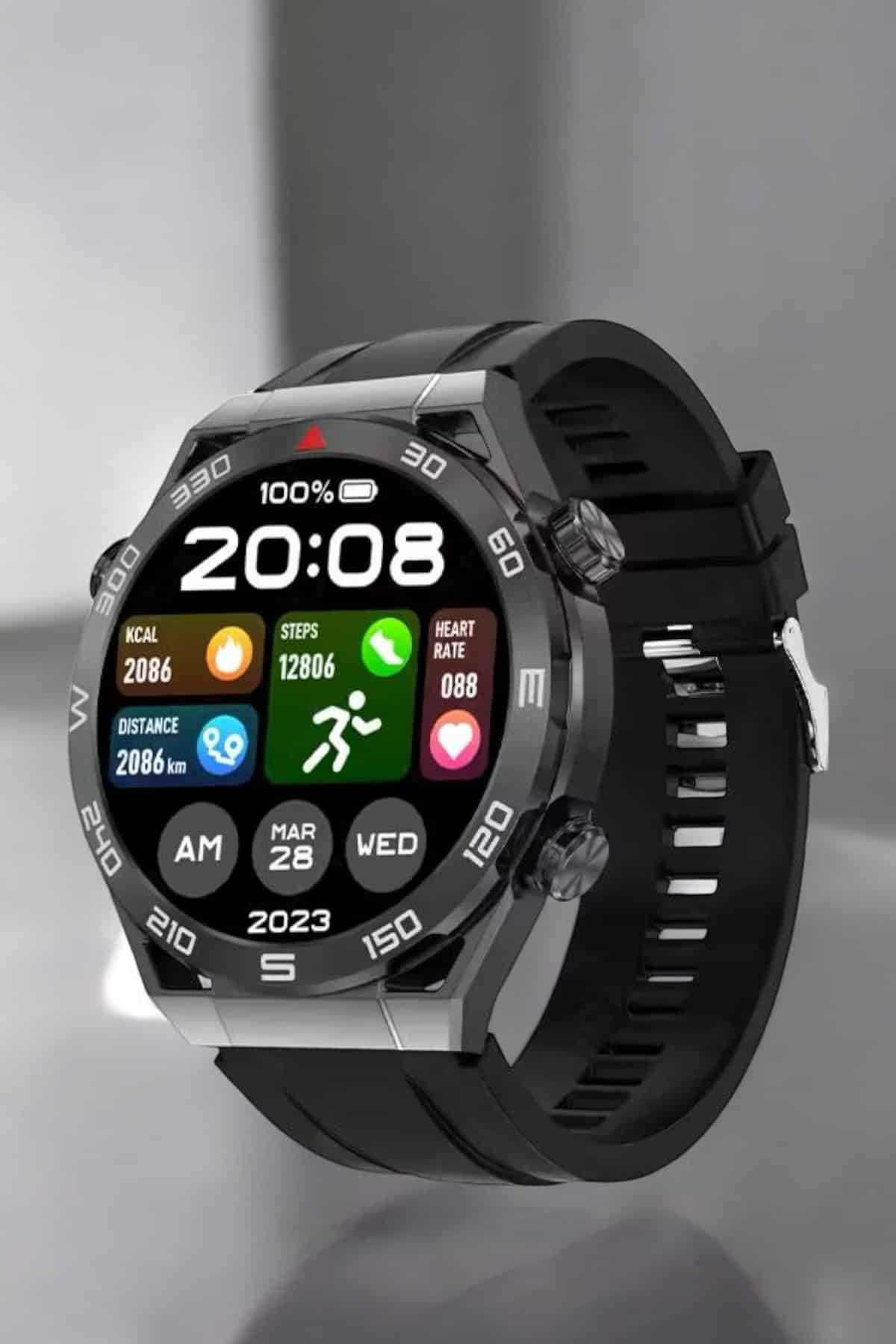 WhatsApp Görsel 2025-01-02 saat 03.46.09_a21b04e4-Photoroom