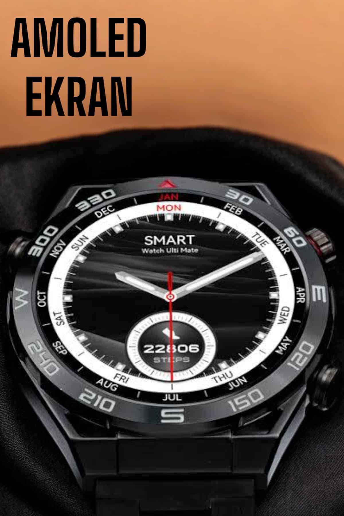 WhatsApp Görsel 2025-01-02 saat 03.46.09_b7e82309-Photoroom