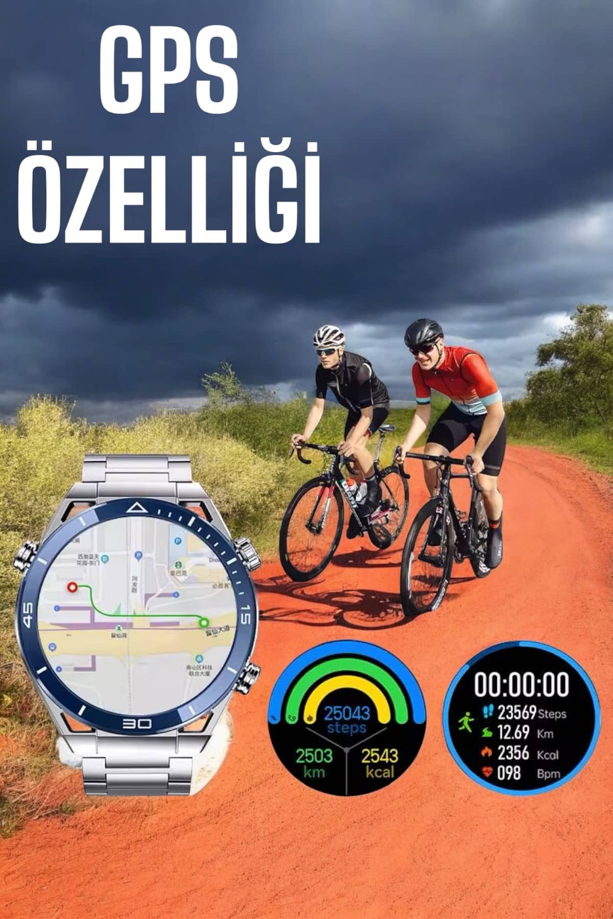 WhatsApp Görsel 2025-01-02 saat 03.46.09_d91b42fd-Photoroom